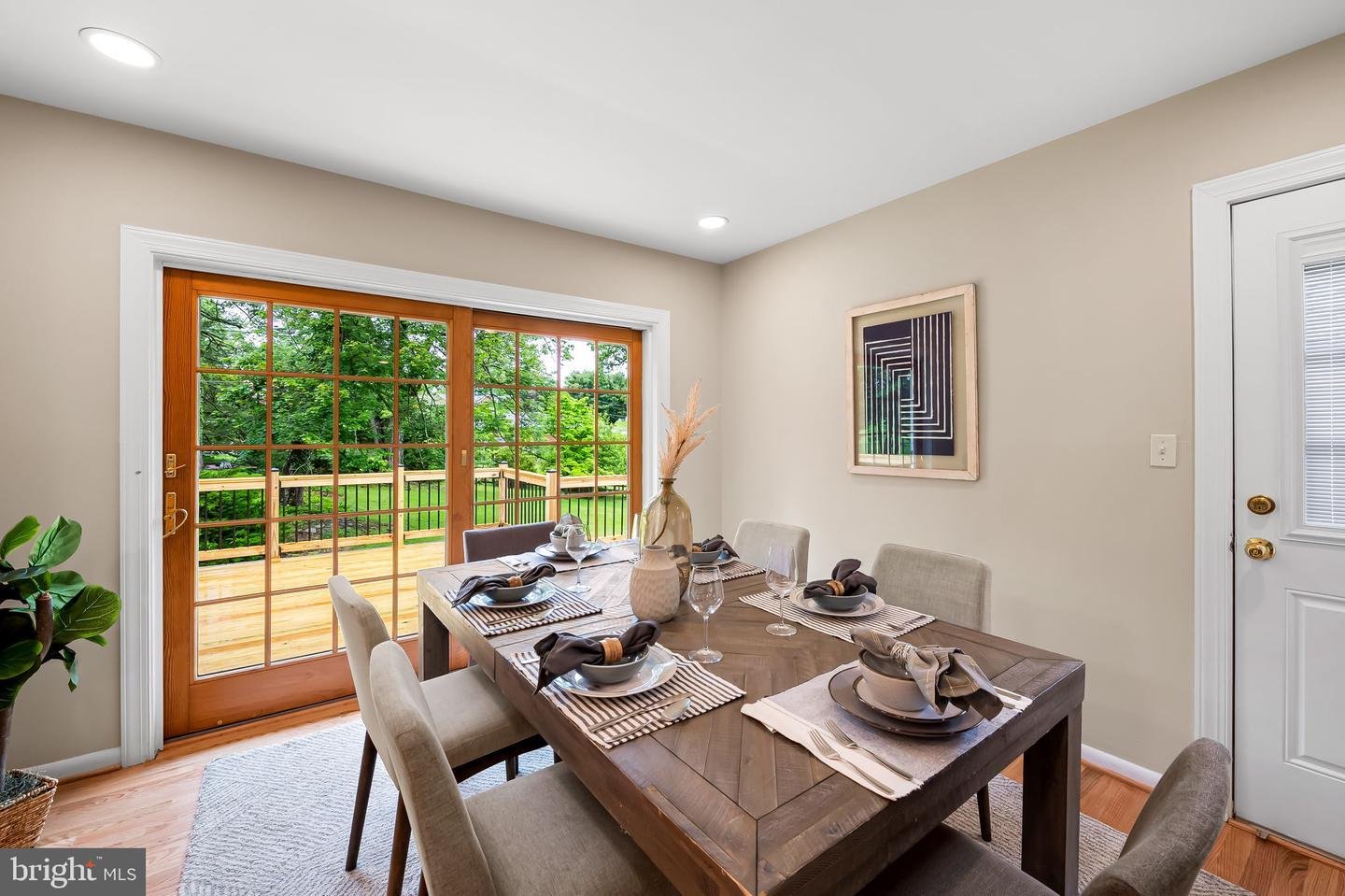 GetMedia - 2025-05-29T114849.284.jpeg