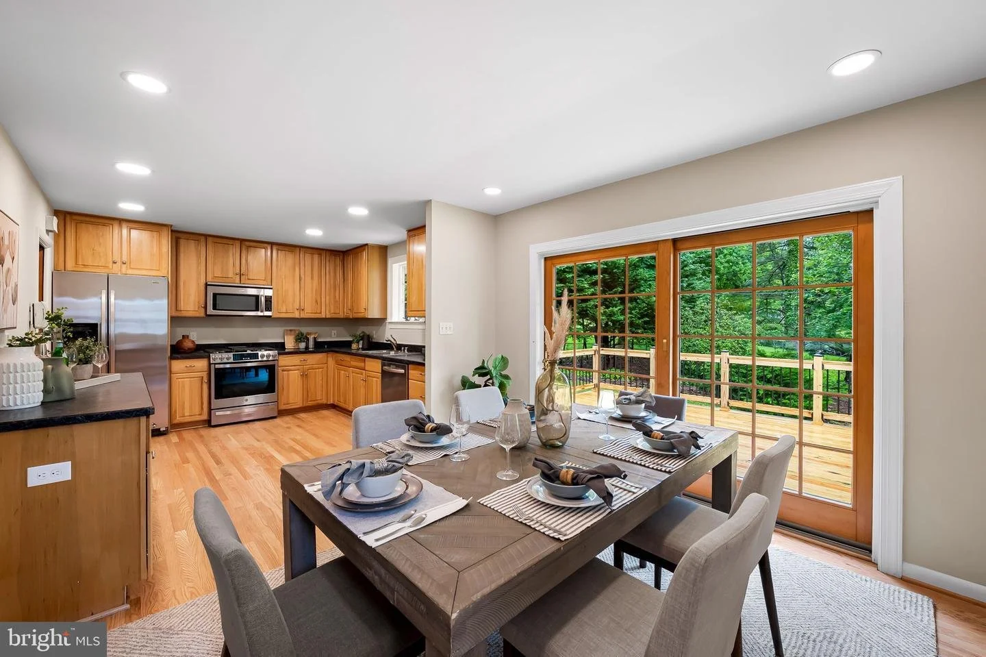 GetMedia - 2025-05-29T114846.059.jpeg