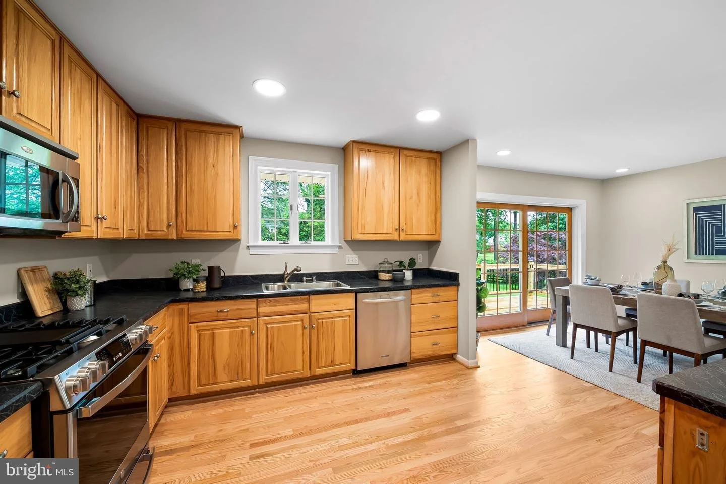 GetMedia - 2025-05-29T114843.201.jpeg