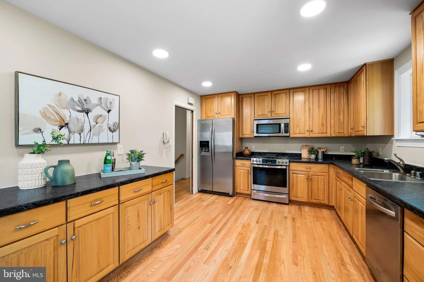 GetMedia - 2025-05-29T114838.811.jpeg