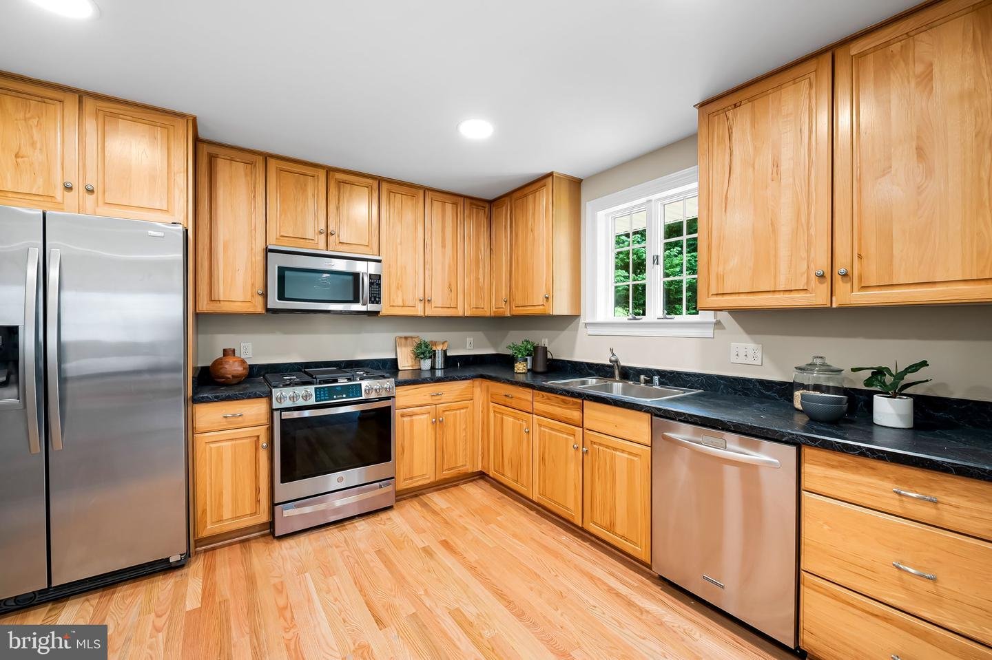 GetMedia - 2025-05-29T114831.440.jpeg