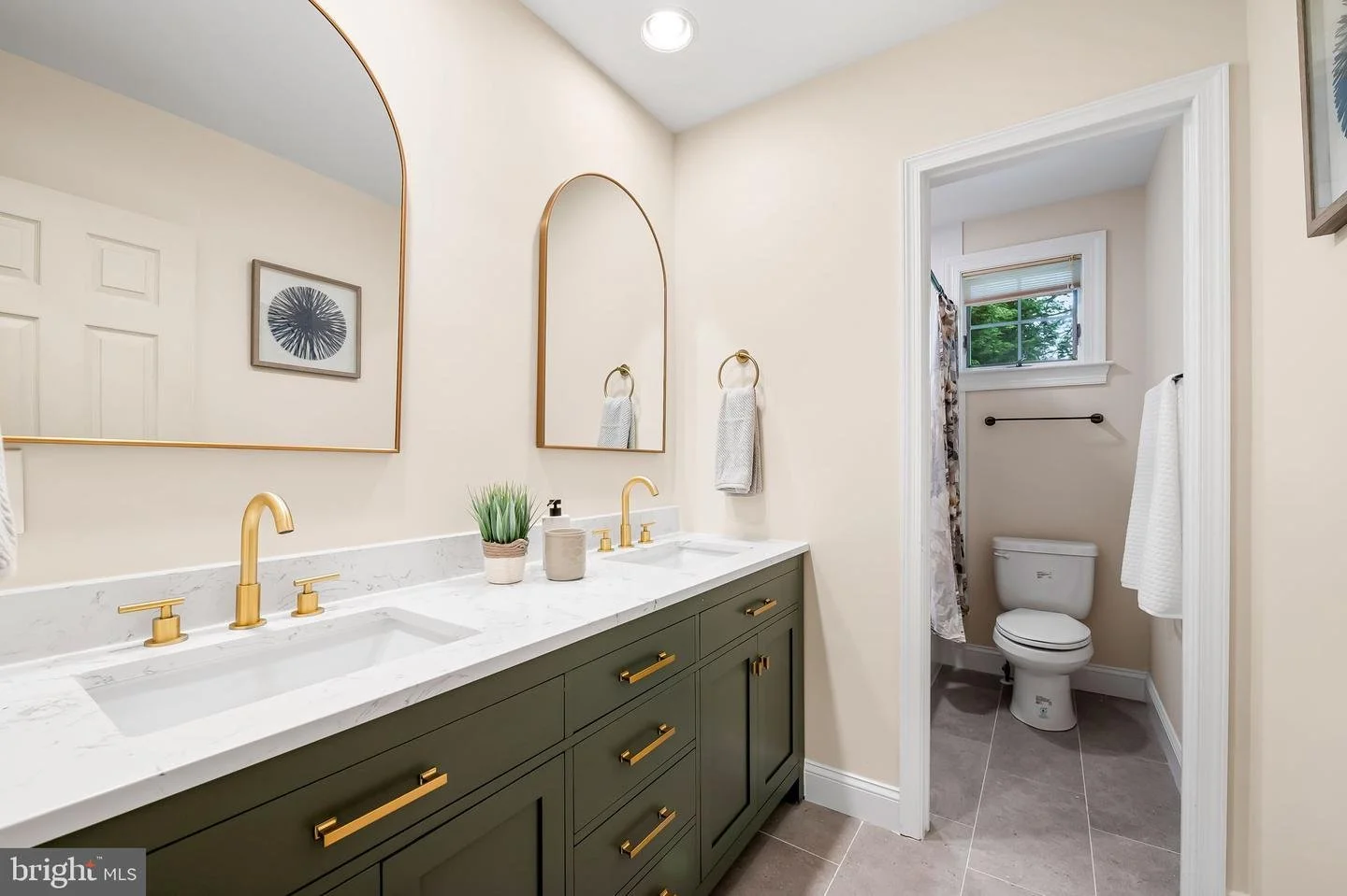 GetMedia - 2025-05-29T114827.581.jpeg