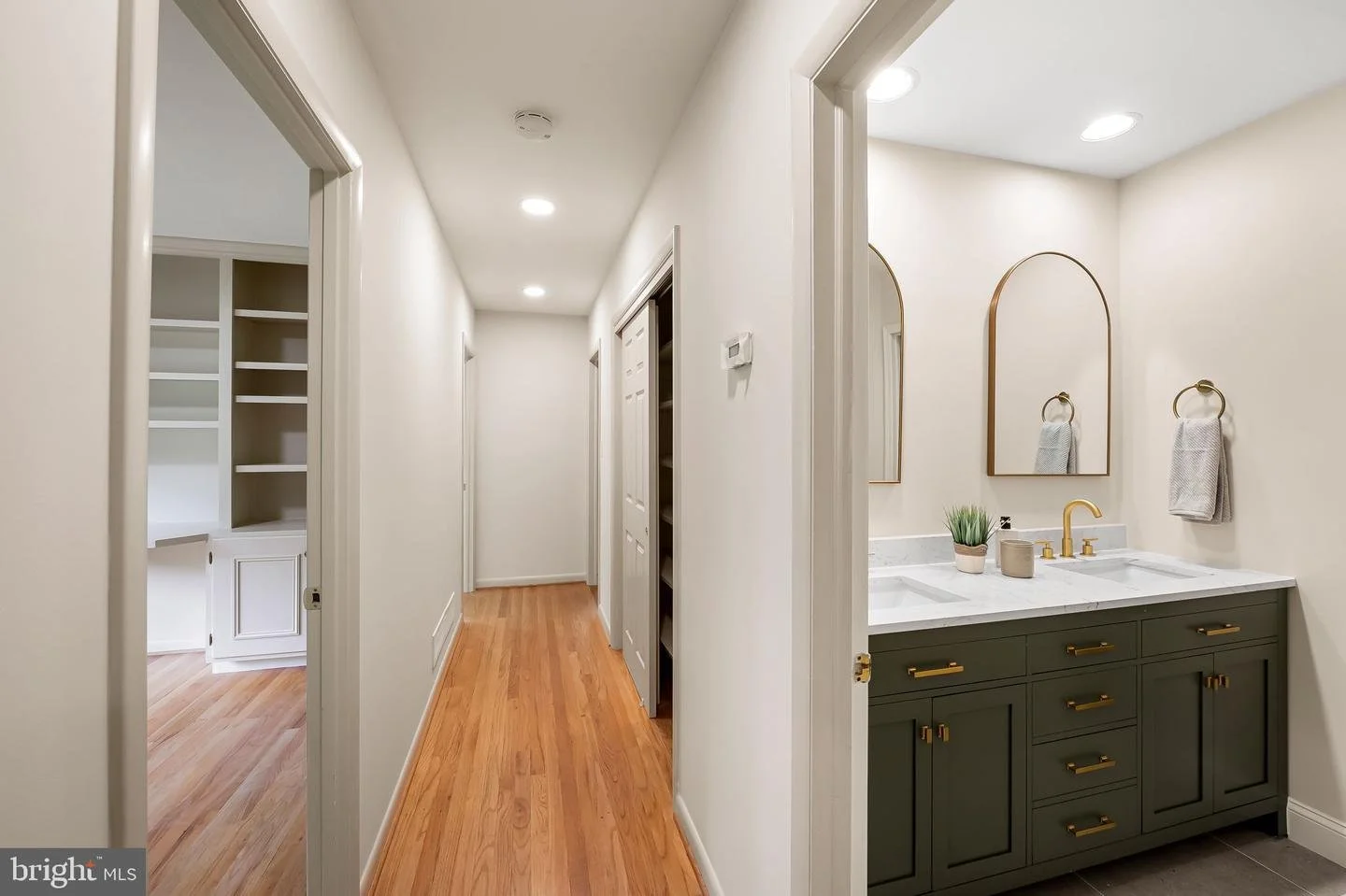 GetMedia - 2025-05-29T114822.758.jpeg