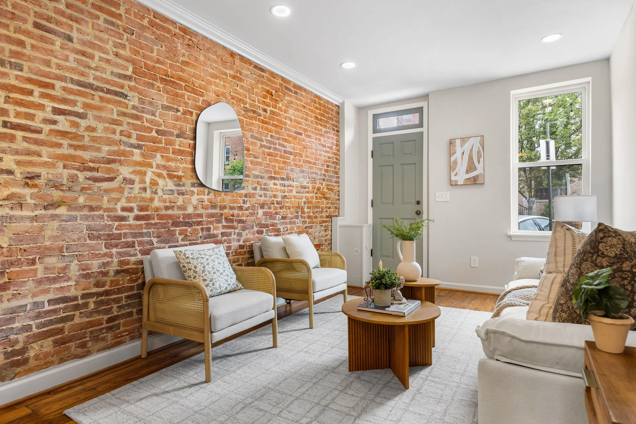 705SMilton-43.jpeg