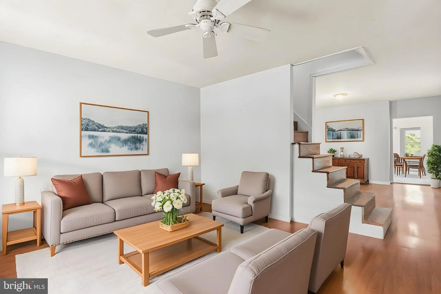 GetMedia - 2026-01-16T120543.903.jpeg