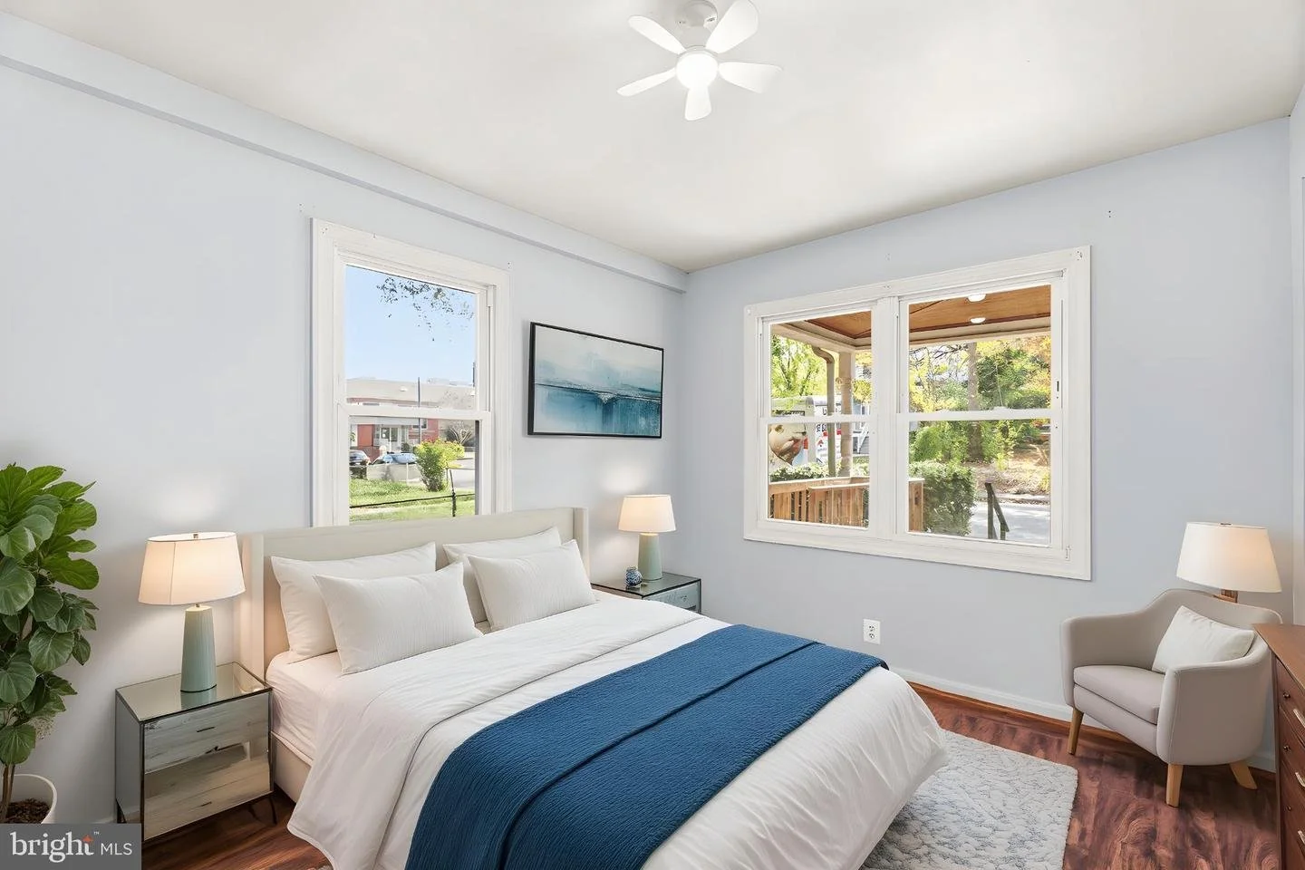 GetMedia - 2026-01-16T120549.752.jpeg