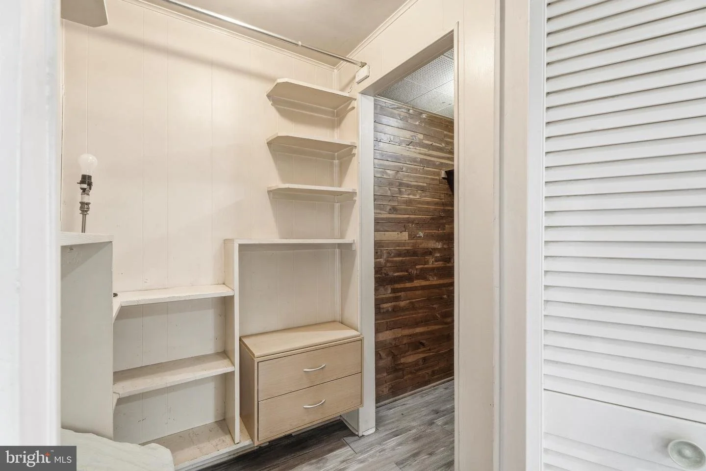 GetMedia - 2026-01-16T120553.916.jpeg