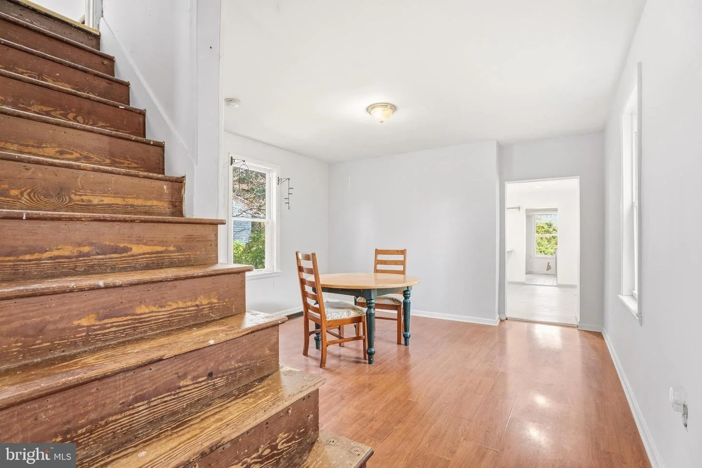 GetMedia - 2026-01-16T120558.760.jpeg