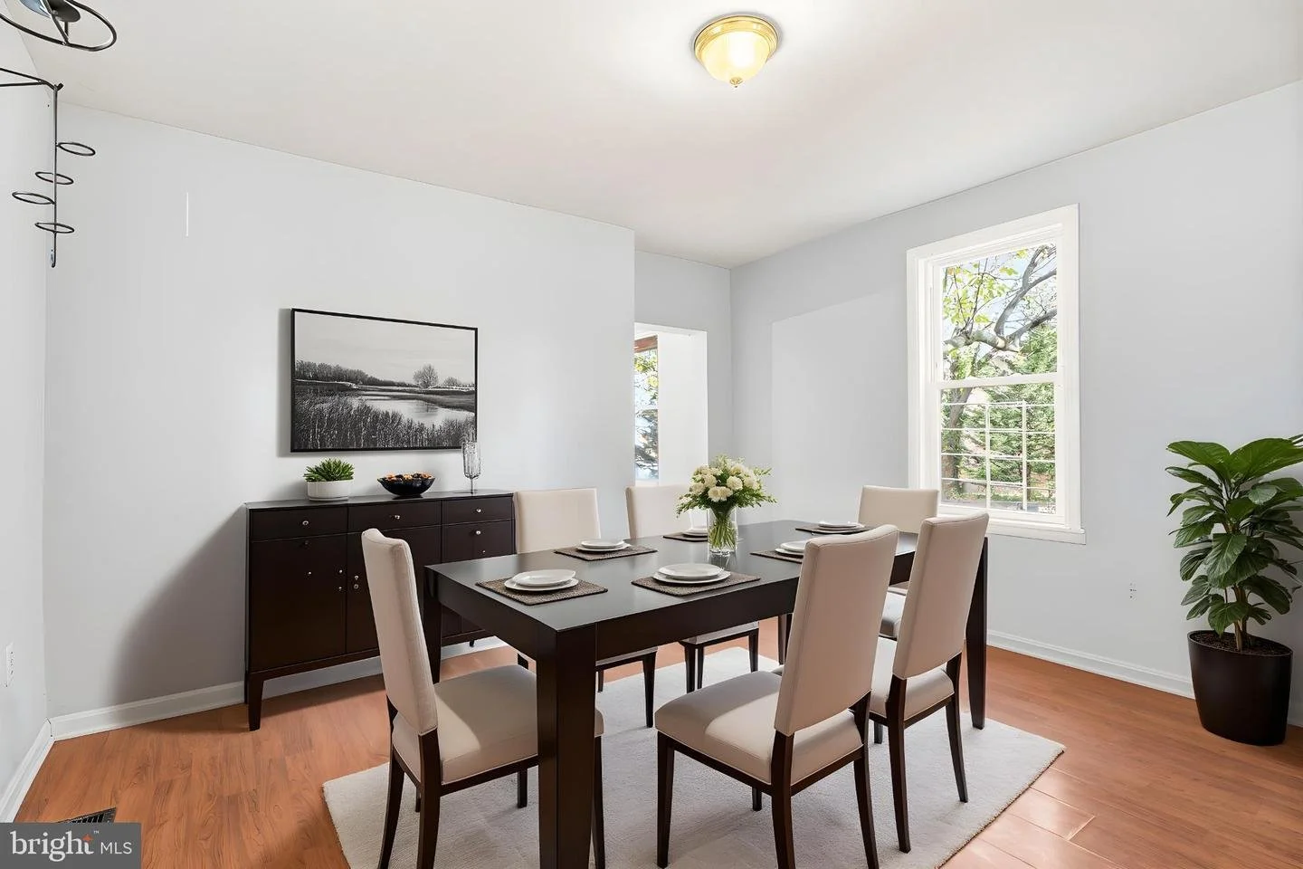 GetMedia - 2026-01-16T120606.987.jpeg