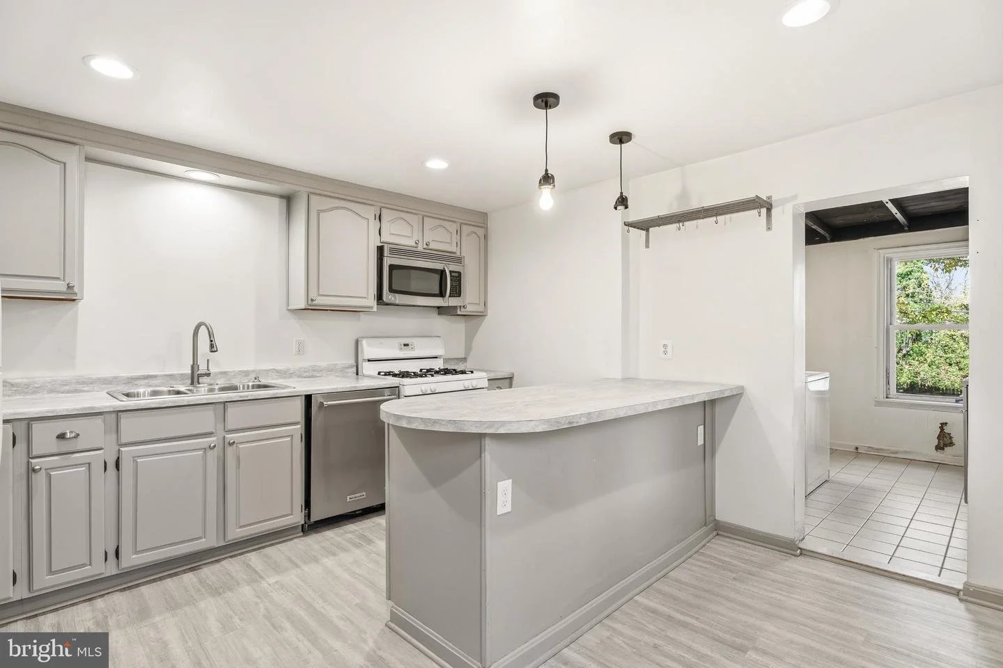 GetMedia - 2026-01-16T120611.044.jpeg