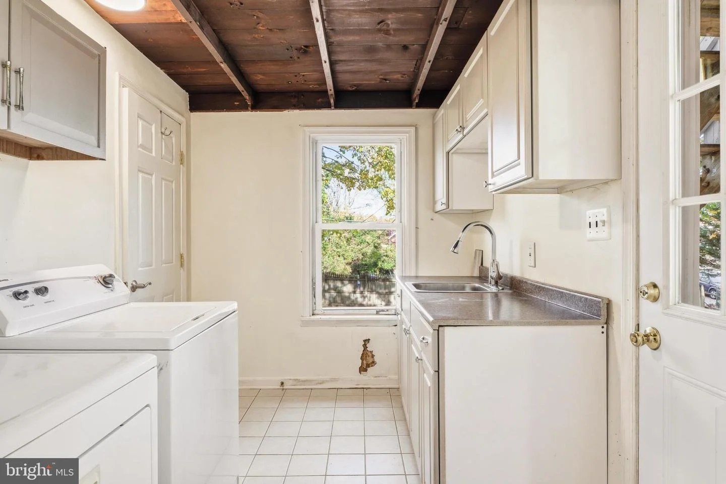 GetMedia - 2026-01-16T120620.704.jpeg