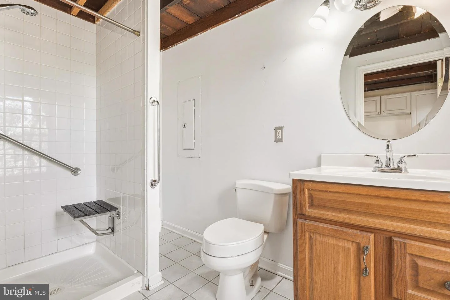 GetMedia - 2026-01-16T120627.041.jpeg