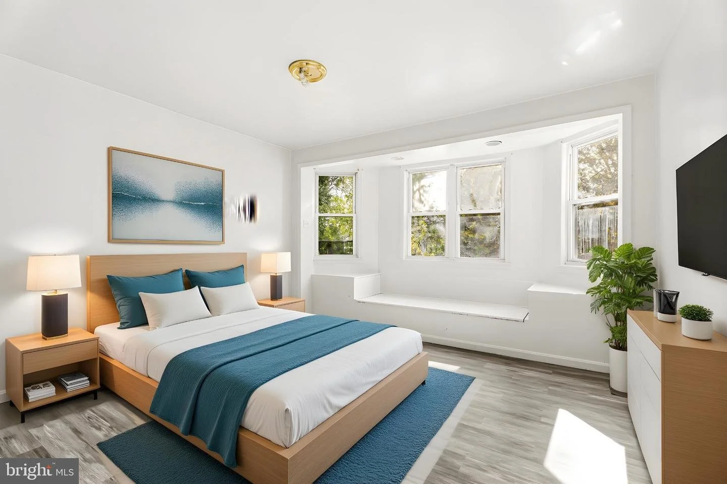 GetMedia - 2026-01-16T120633.796.jpeg