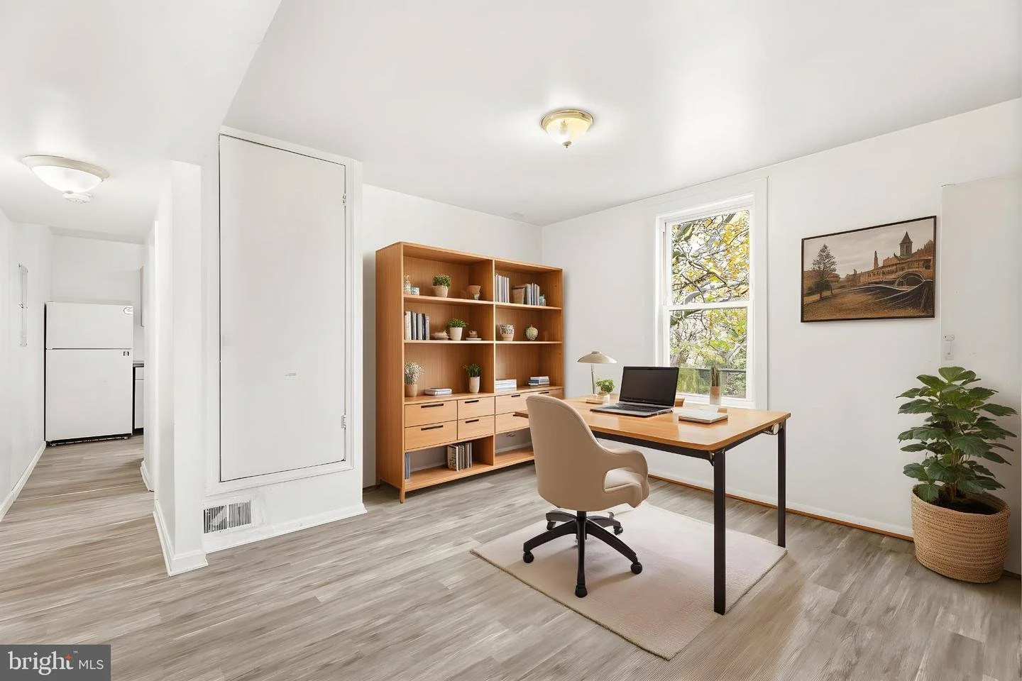 GetMedia - 2026-01-16T120640.977.jpeg