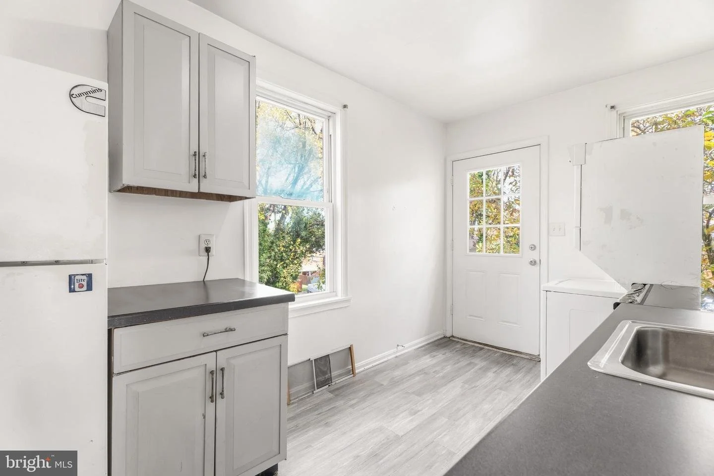 GetMedia - 2026-01-16T120648.543.jpeg