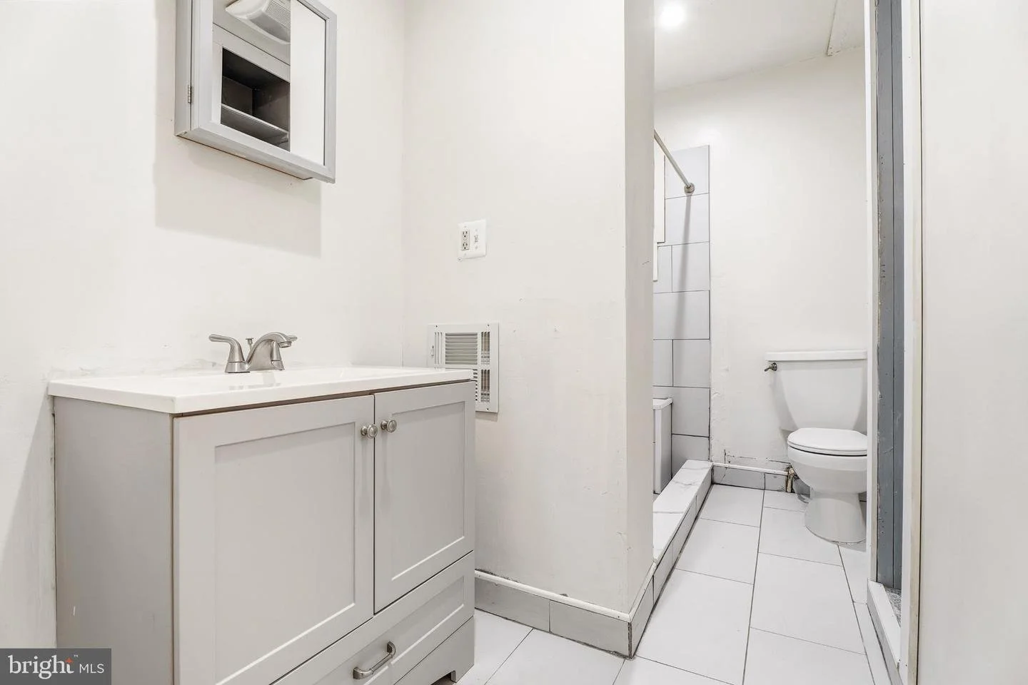 GetMedia - 2026-01-16T120653.694.jpeg