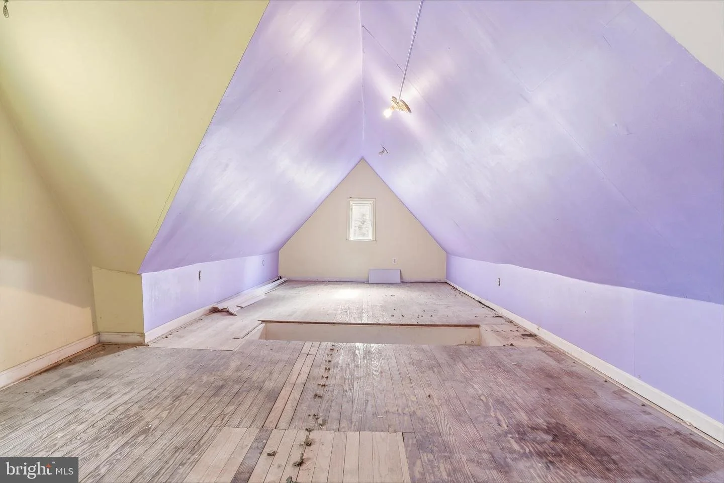 GetMedia - 2026-01-16T120704.126.jpeg