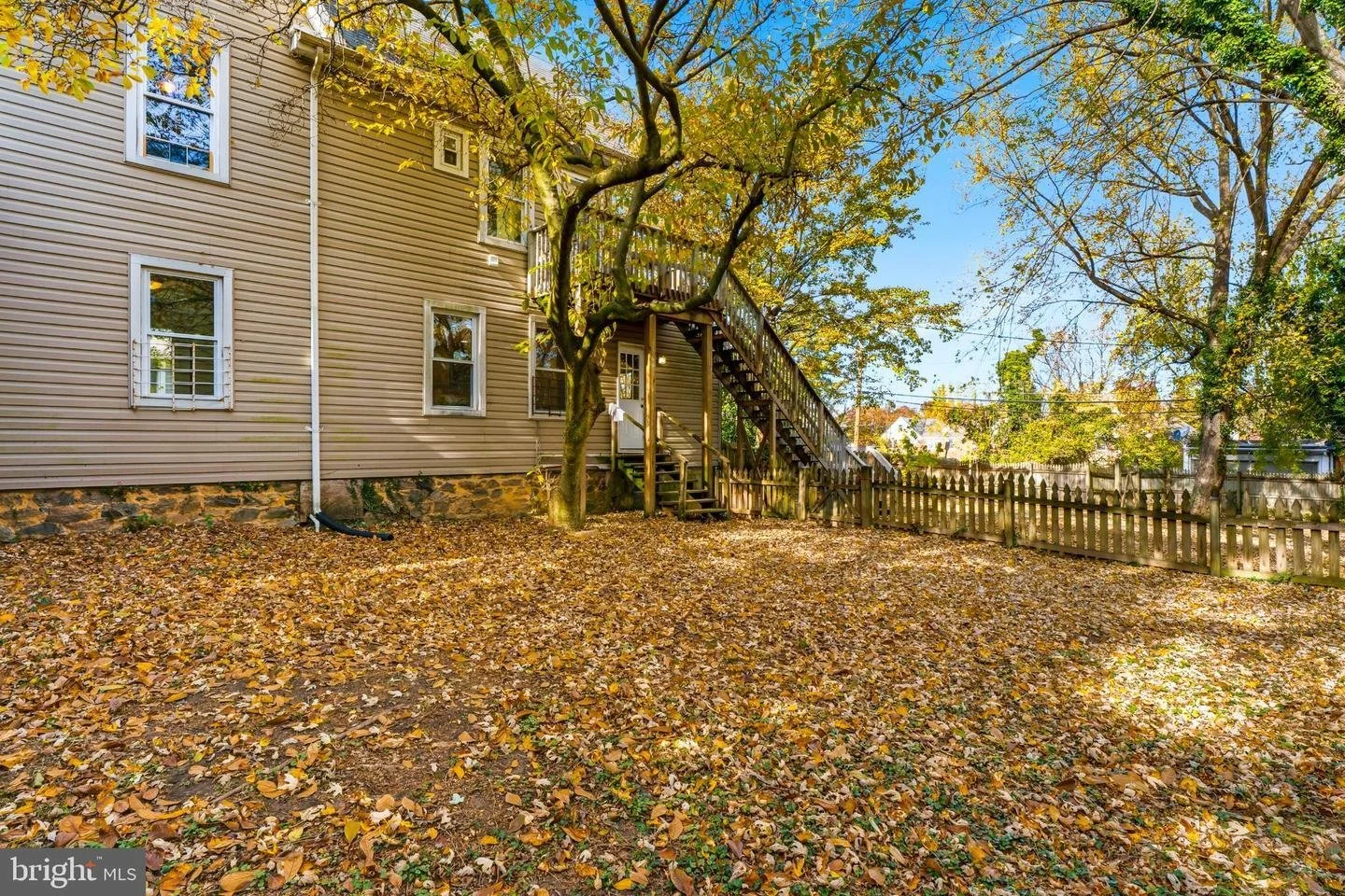 GetMedia - 2026-01-16T120711.709.jpeg