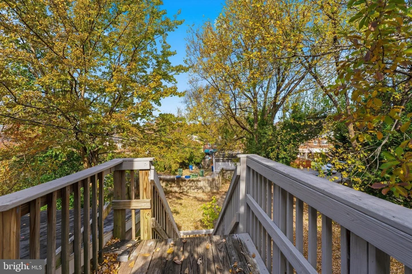 GetMedia - 2026-01-16T120720.536.jpeg