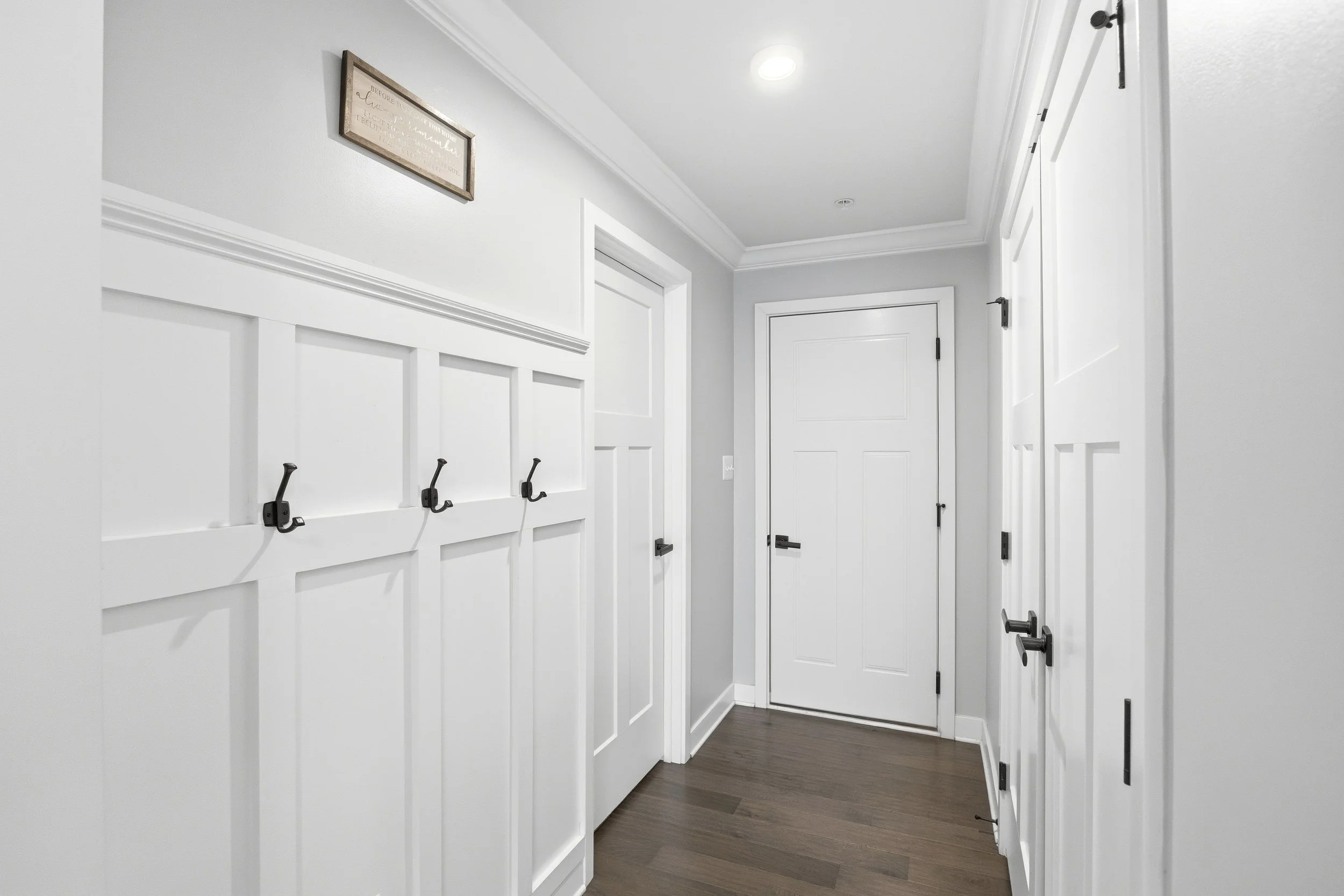 6312 Osterley Street, Middle River,  21220-12.jpg-FULL.JPG