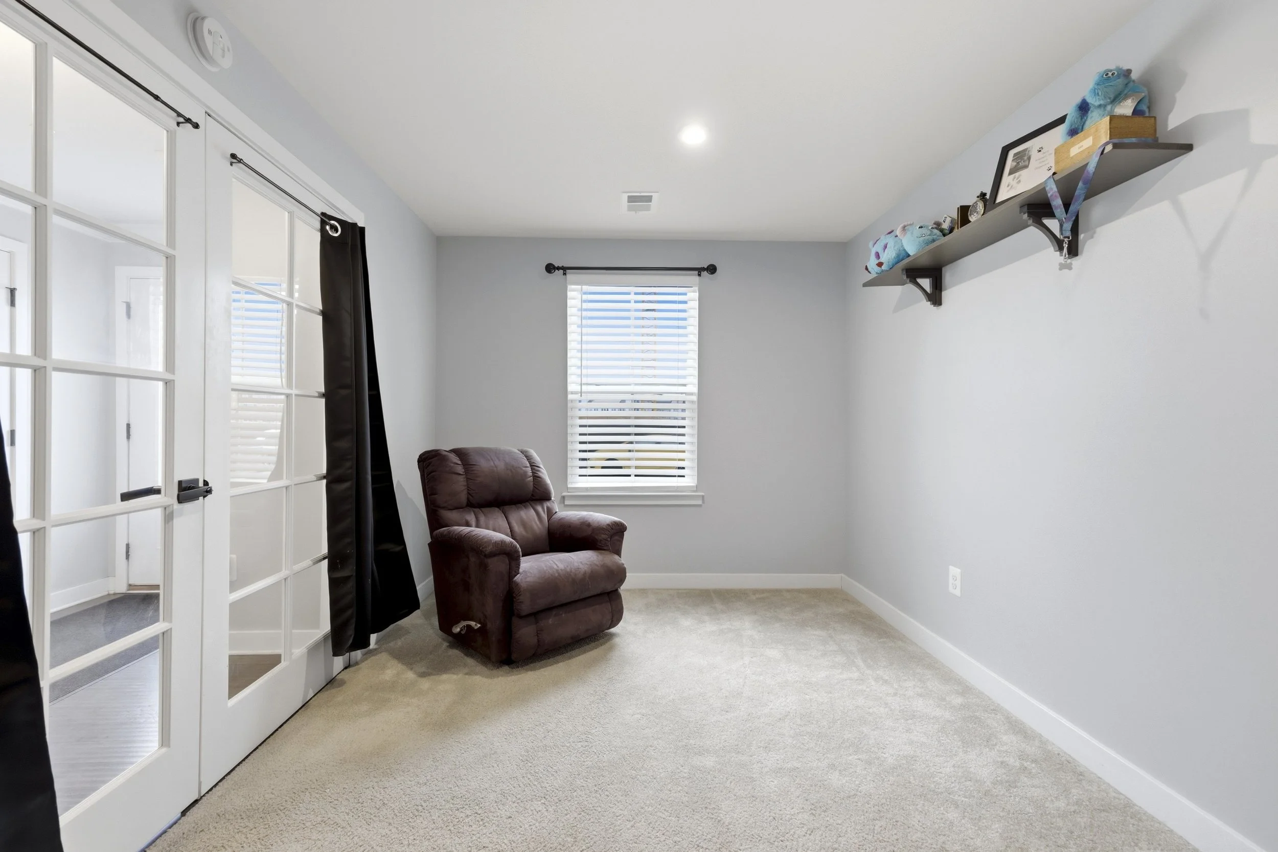 6312 Osterley Street, Middle River,  21220-22.jpg-FULL.JPG