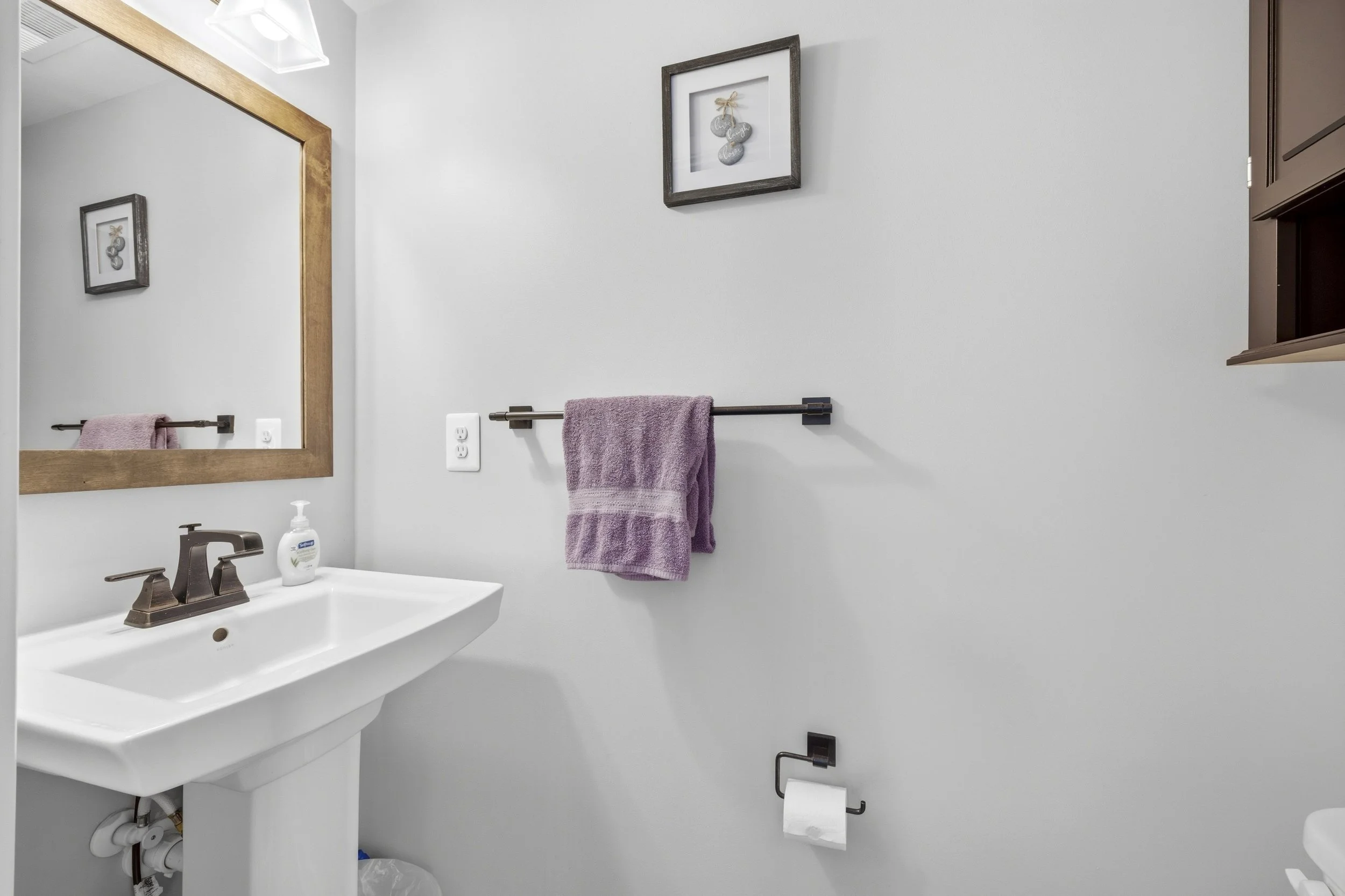 6312 Osterley Street, Middle River,  21220-27.jpg-FULL.JPG