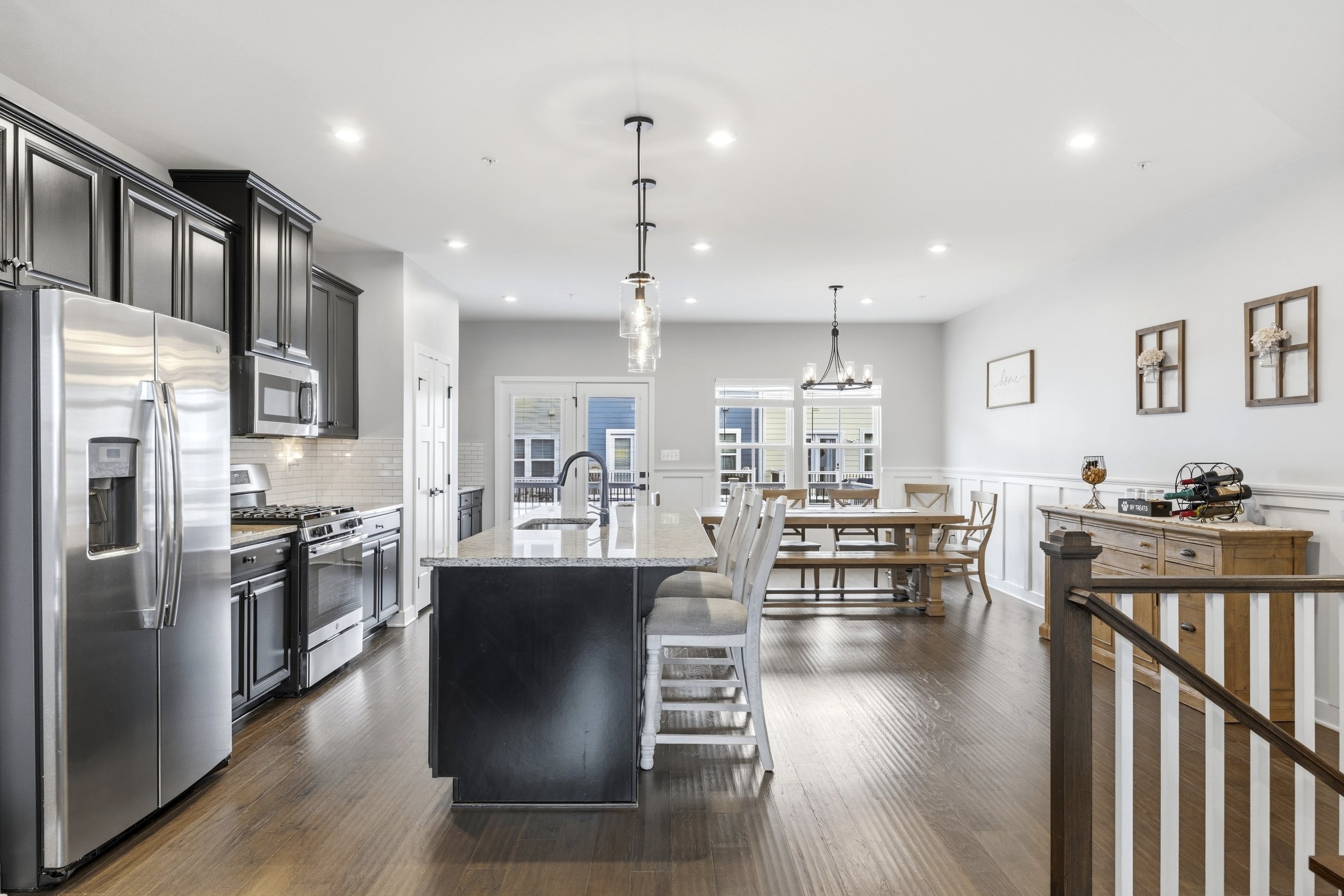 6312 Osterley Street, Middle River,  21220-32.jpg-FULL.JPG