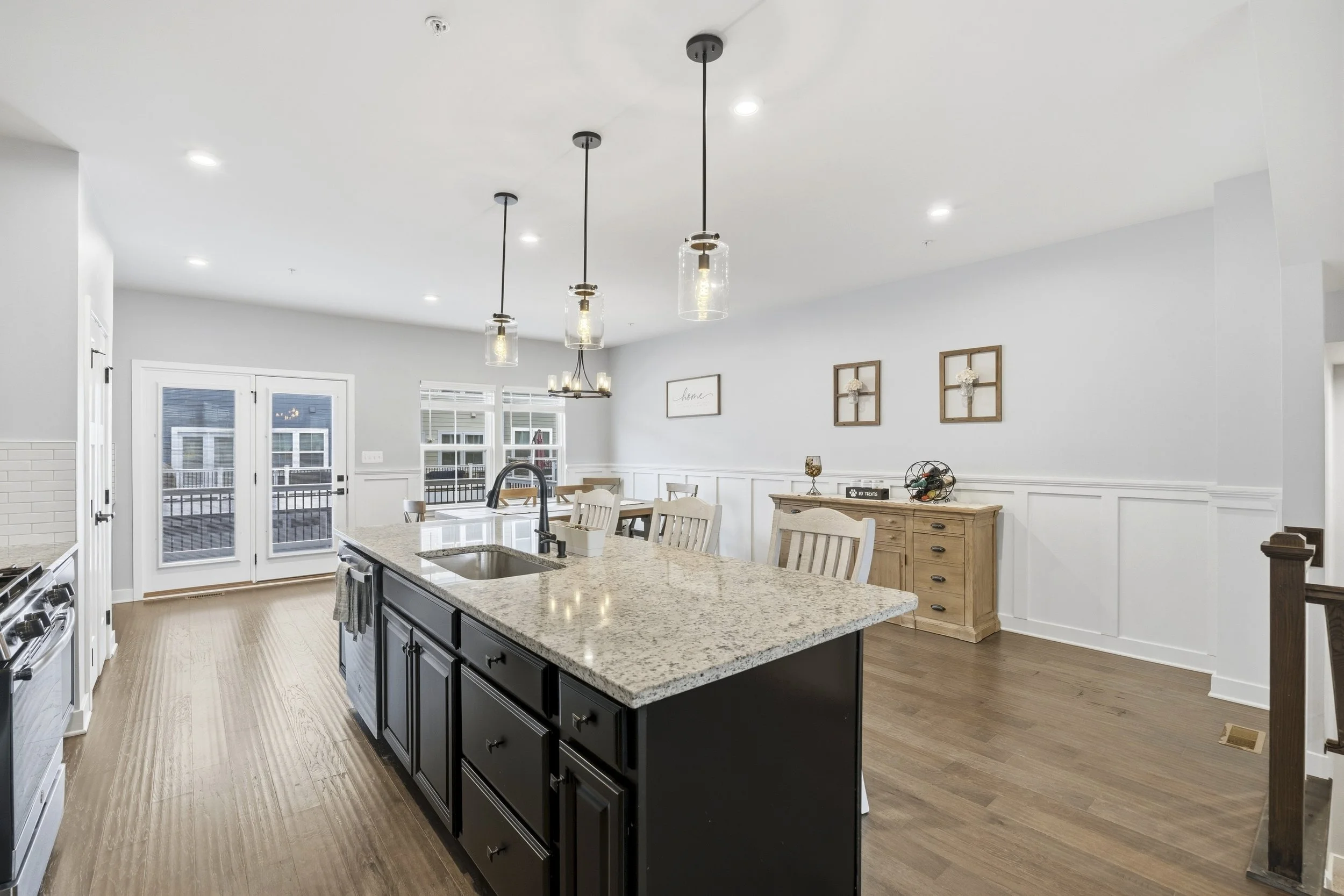 6312 Osterley Street, Middle River,  21220-47.jpg-FULL.JPG