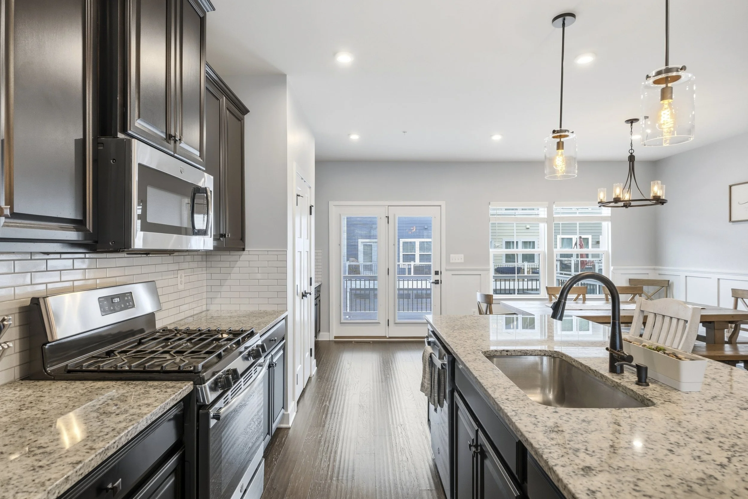 6312 Osterley Street, Middle River,  21220-42.jpg-FULL.JPG