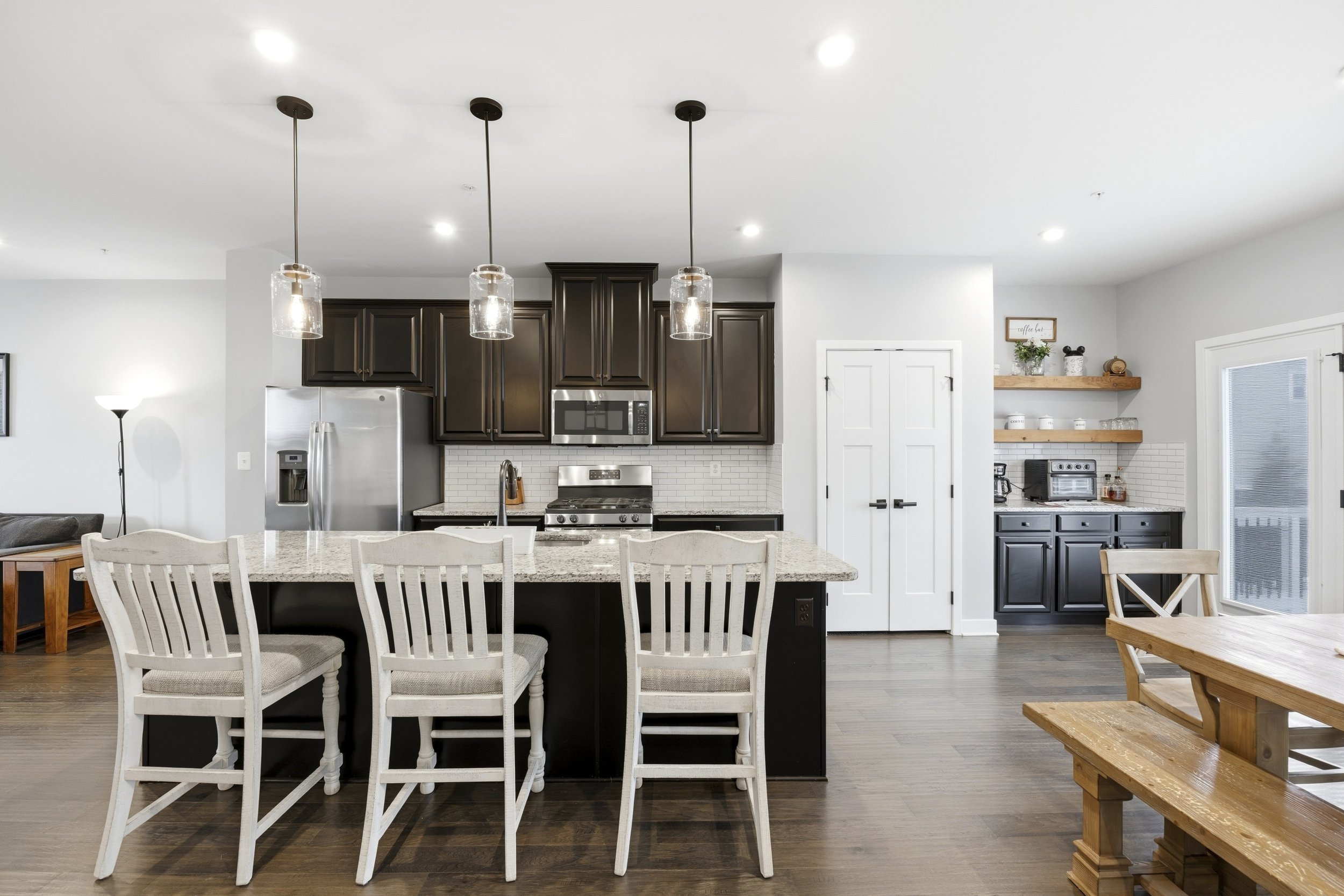 6312 Osterley Street, Middle River,  21220-52.jpg-FULL.JPG