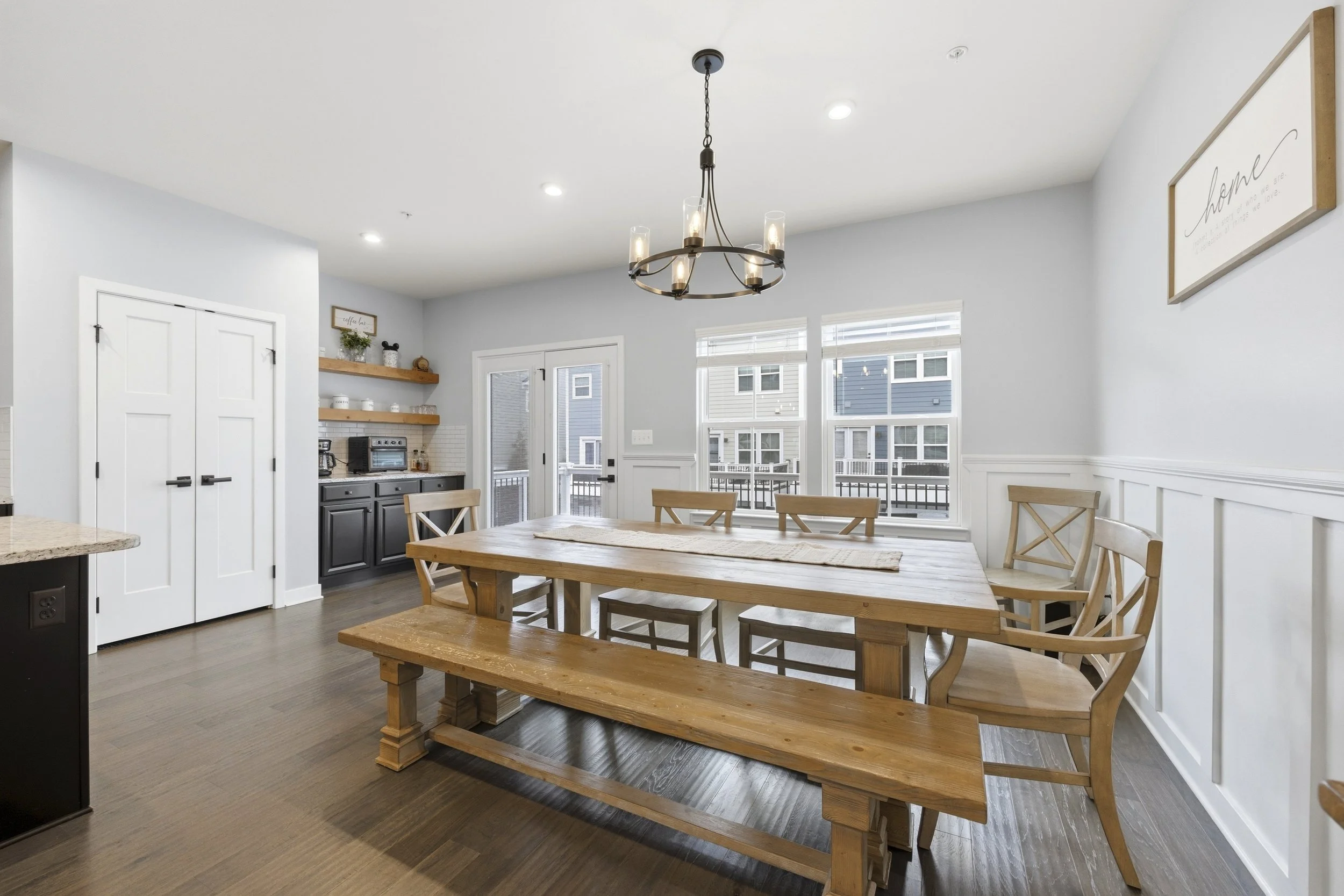 6312 Osterley Street, Middle River,  21220-57.jpg-FULL.JPG