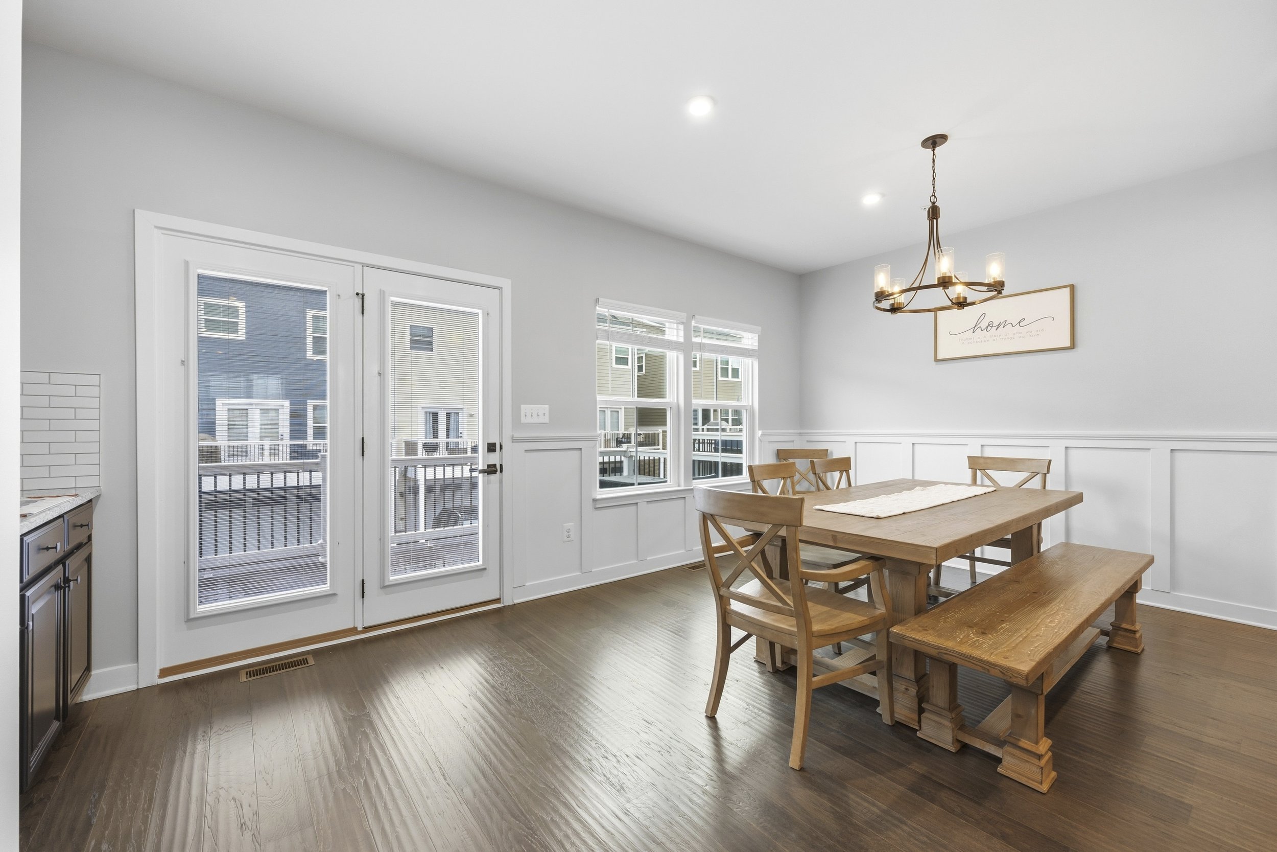 6312 Osterley Street, Middle River,  21220-62.jpg-FULL.JPG