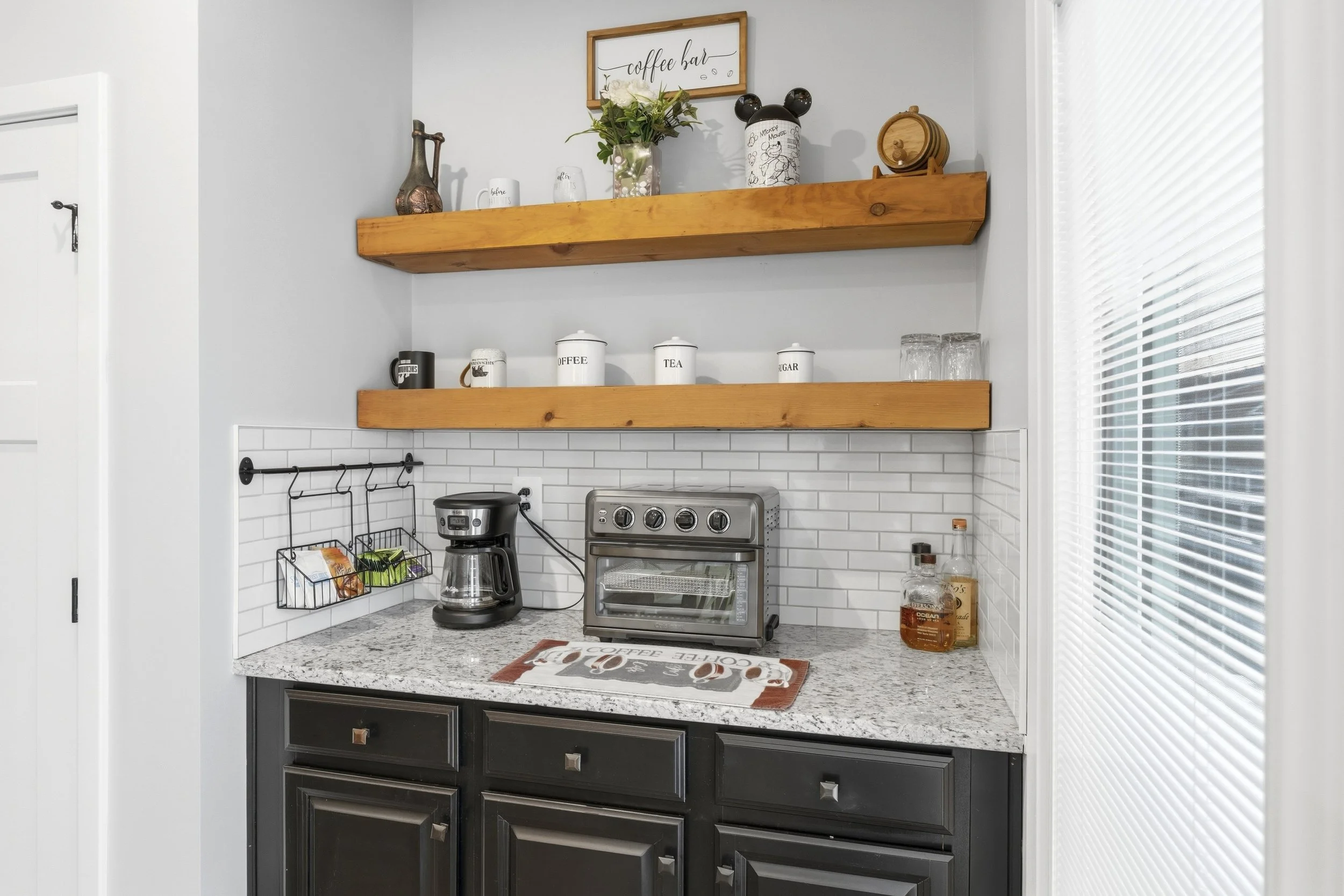 6312 Osterley Street, Middle River,  21220-67.jpg-FULL.JPG