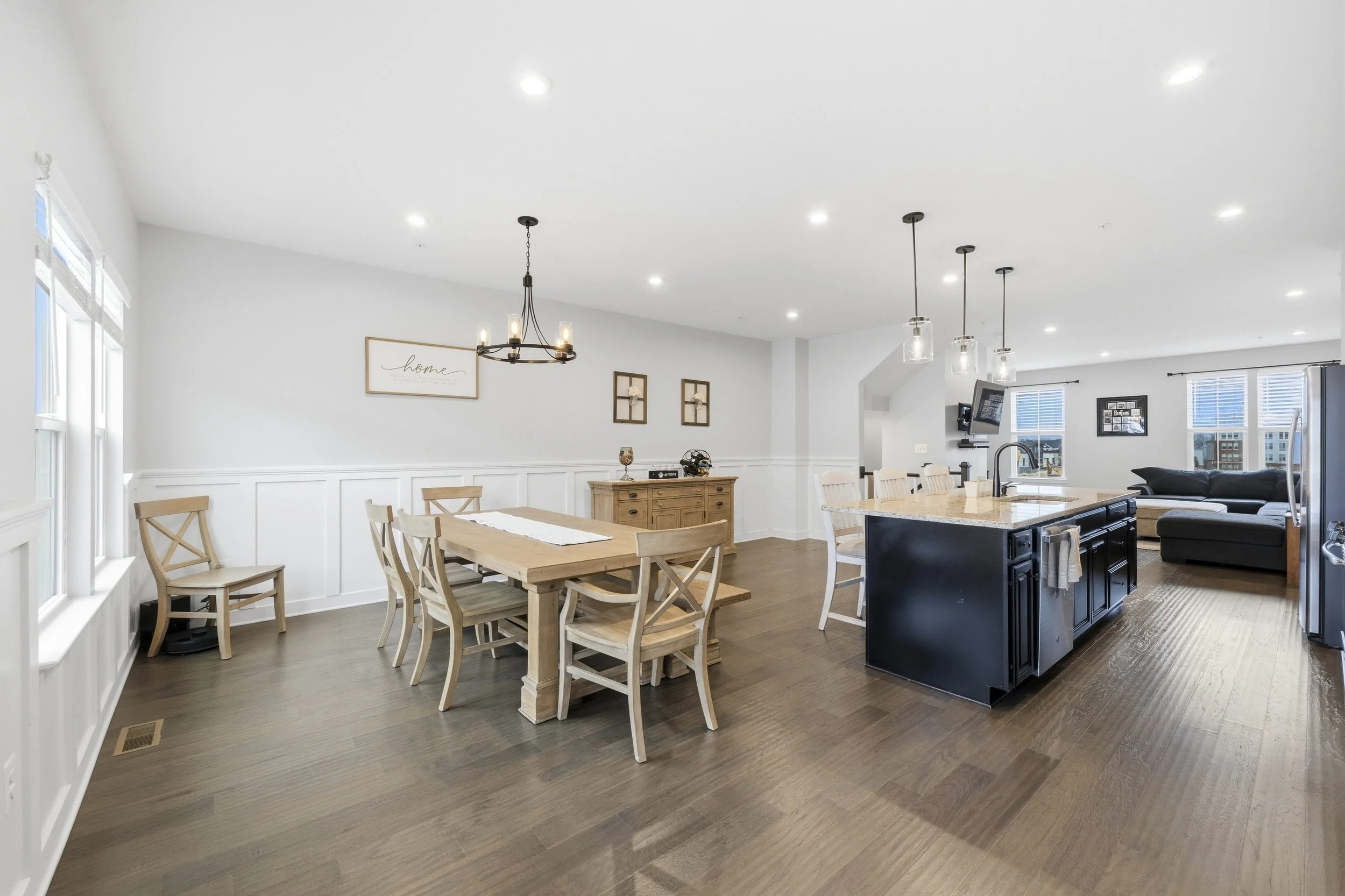 6312 Osterley Street, Middle River,  21220-72.jpg-FULL.JPG