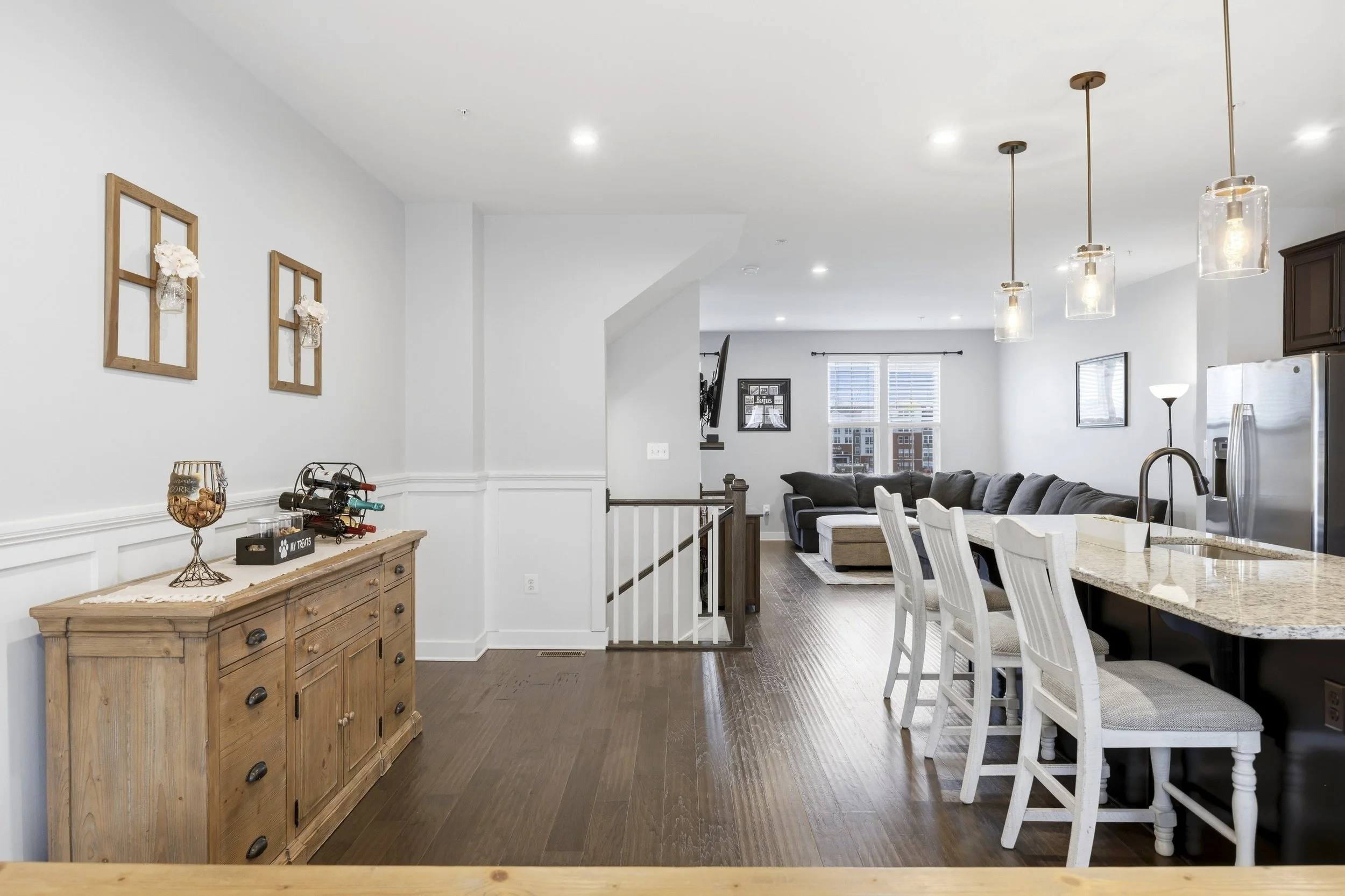 6312 Osterley Street, Middle River,  21220-77.jpg-FULL.JPG