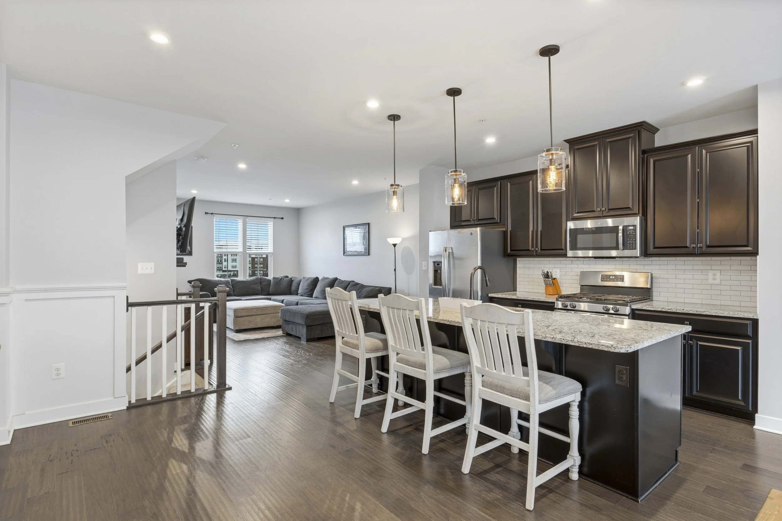 6312 Osterley Street, Middle River,  21220-82.jpg-FULL.JPG