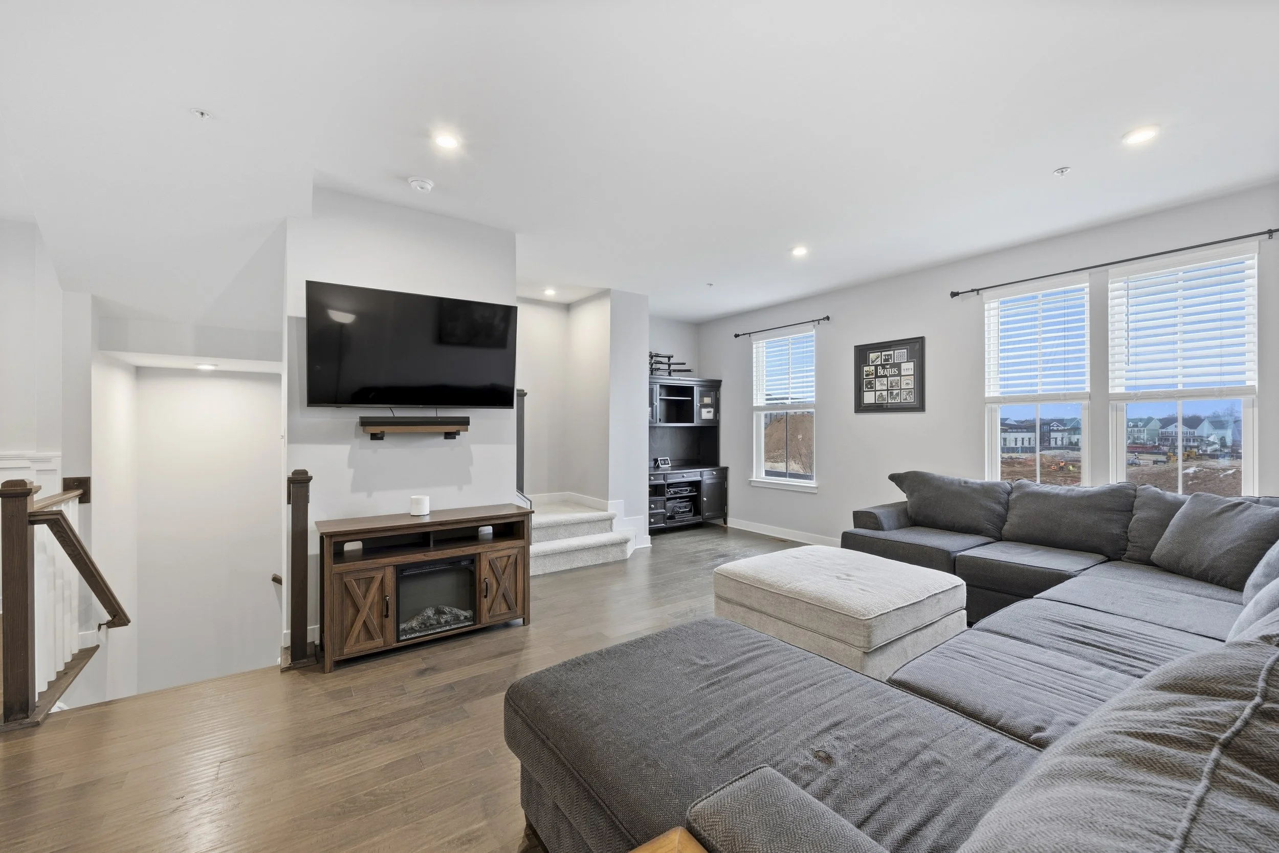 6312 Osterley Street, Middle River,  21220-87.jpg-FULL.JPG