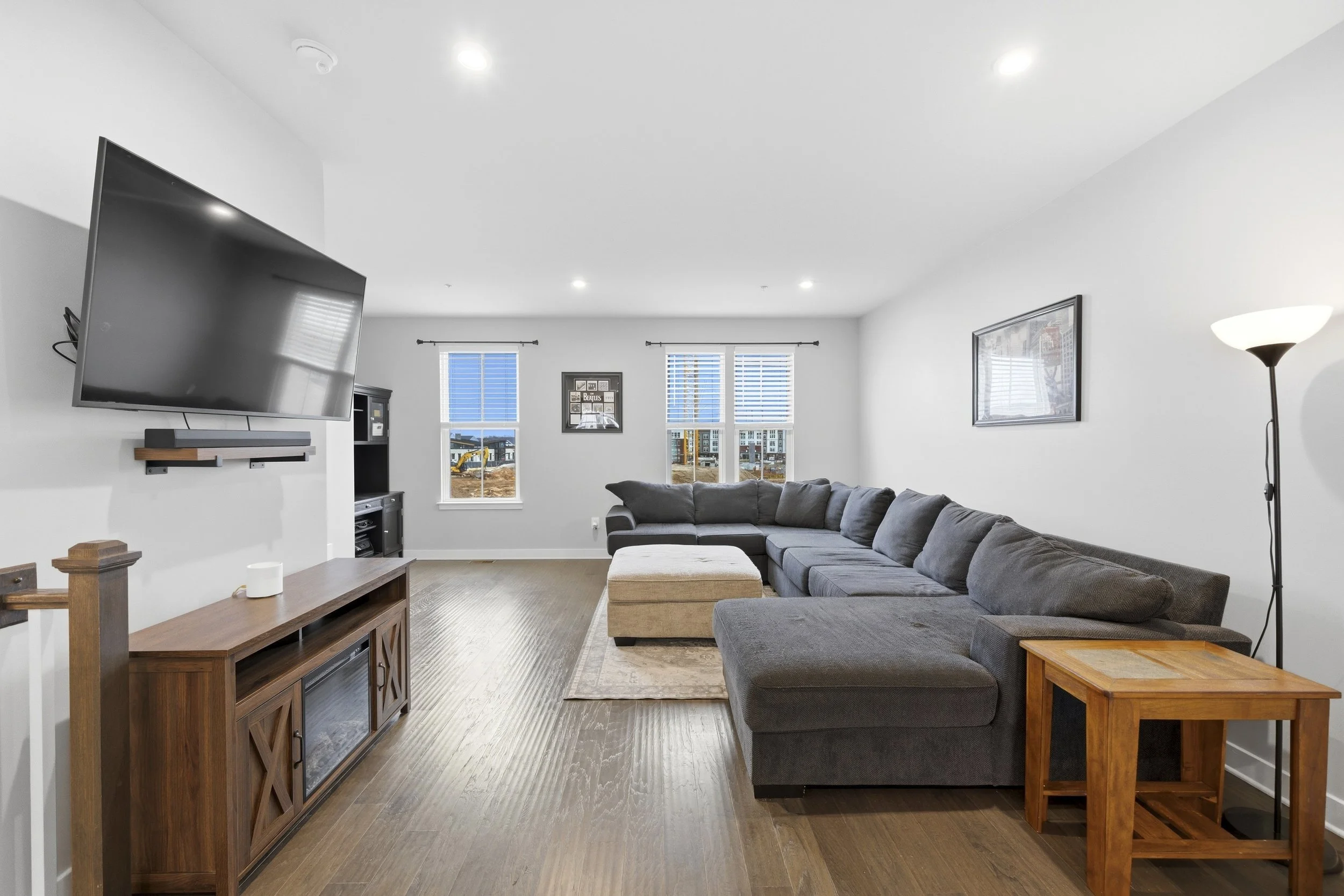 6312 Osterley Street, Middle River,  21220-92.jpg-FULL.JPG
