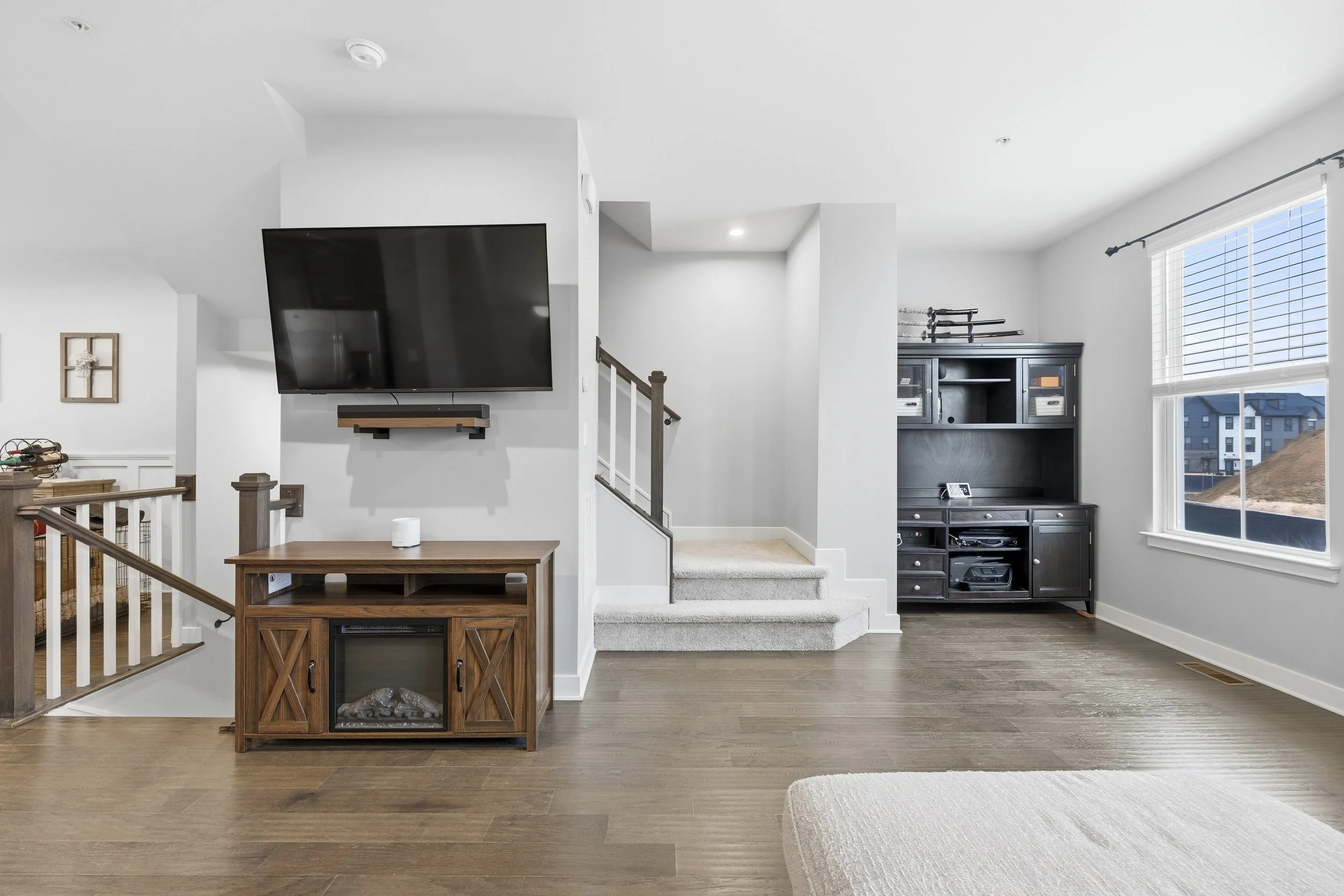 6312 Osterley Street, Middle River,  21220-102.jpg-FULL.JPG