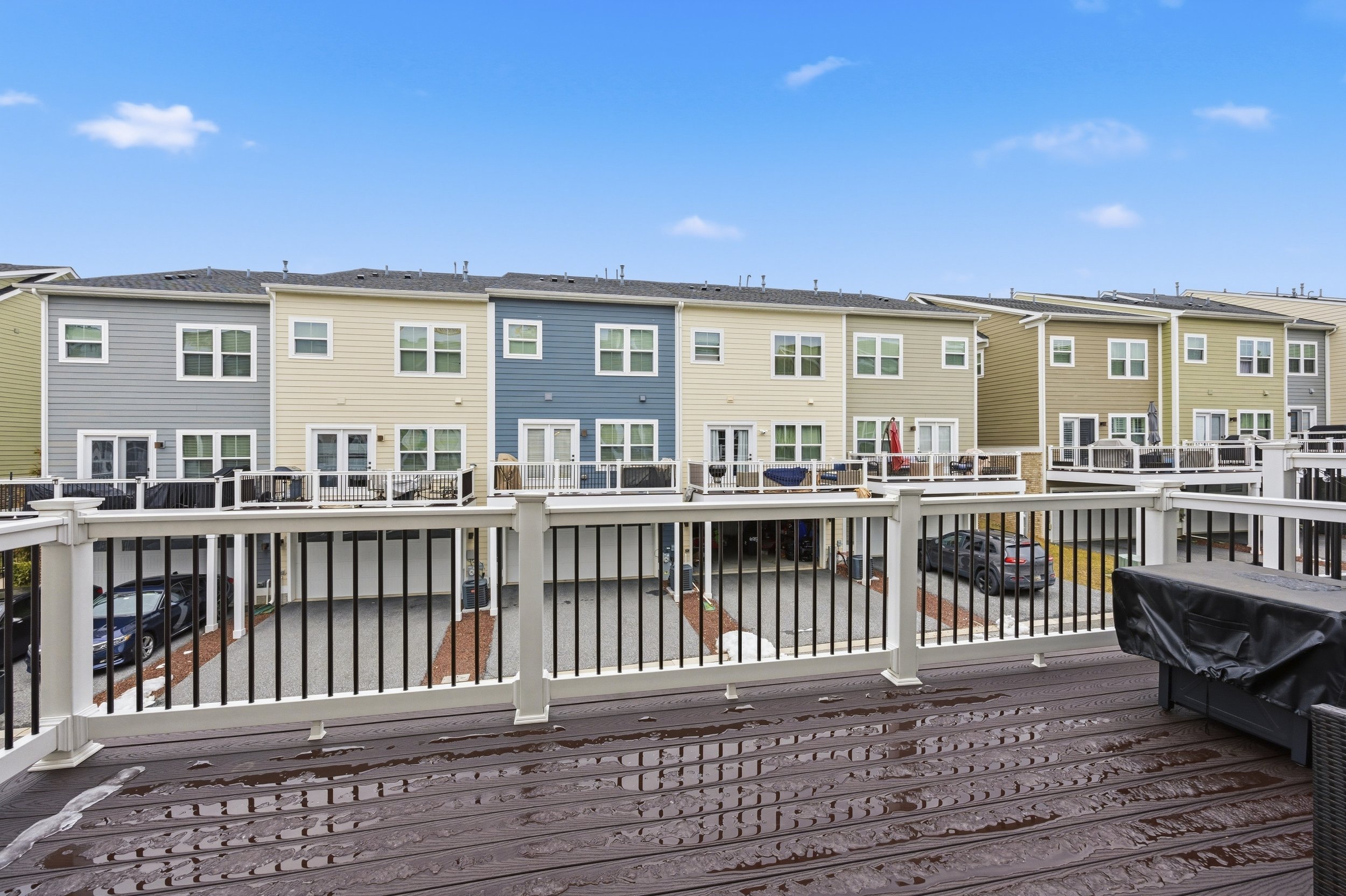 6312 Osterley Street, Middle River,  21220-107.jpg-FULL.JPG