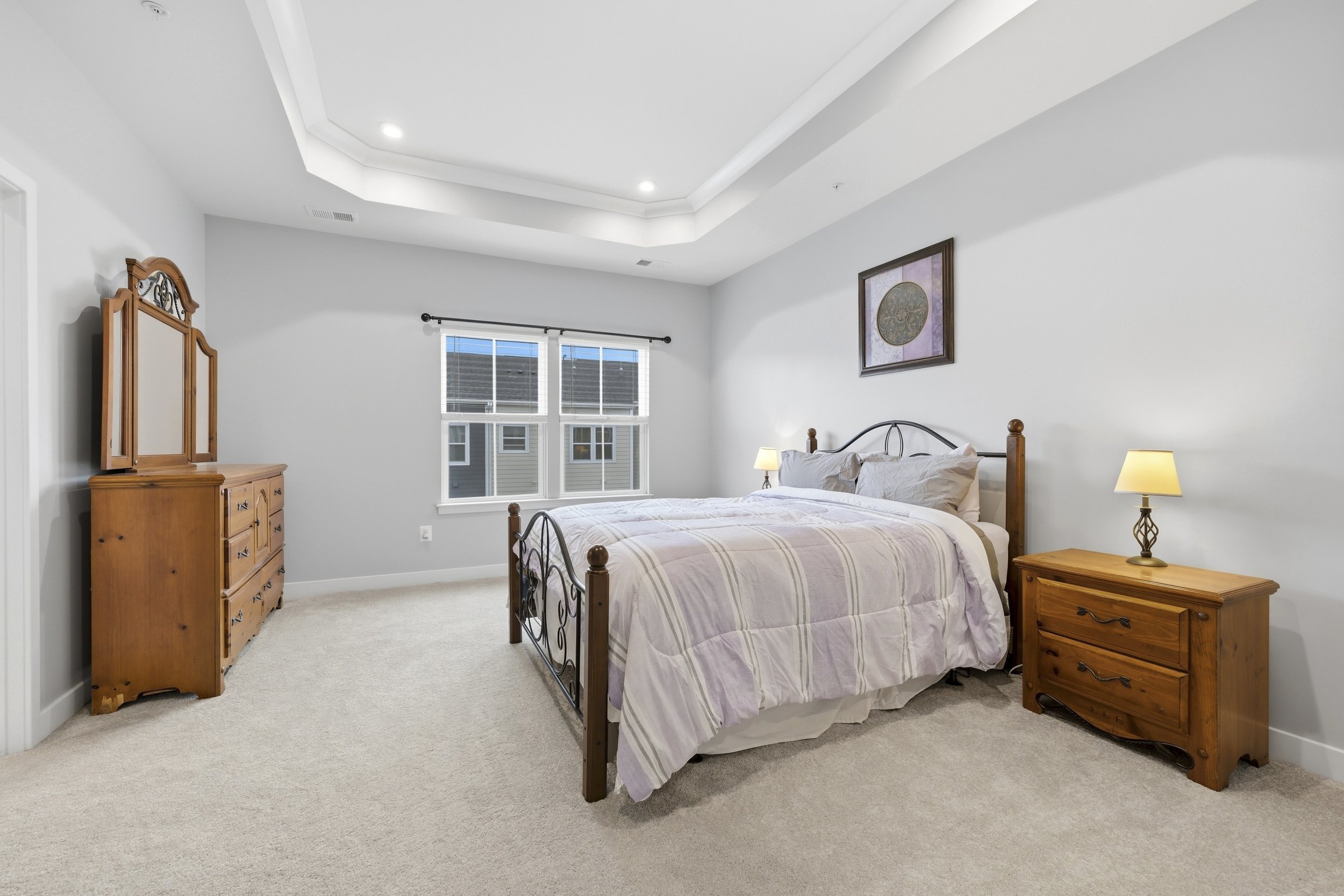 6312 Osterley Street, Middle River,  21220-112.jpg-FULL.JPG