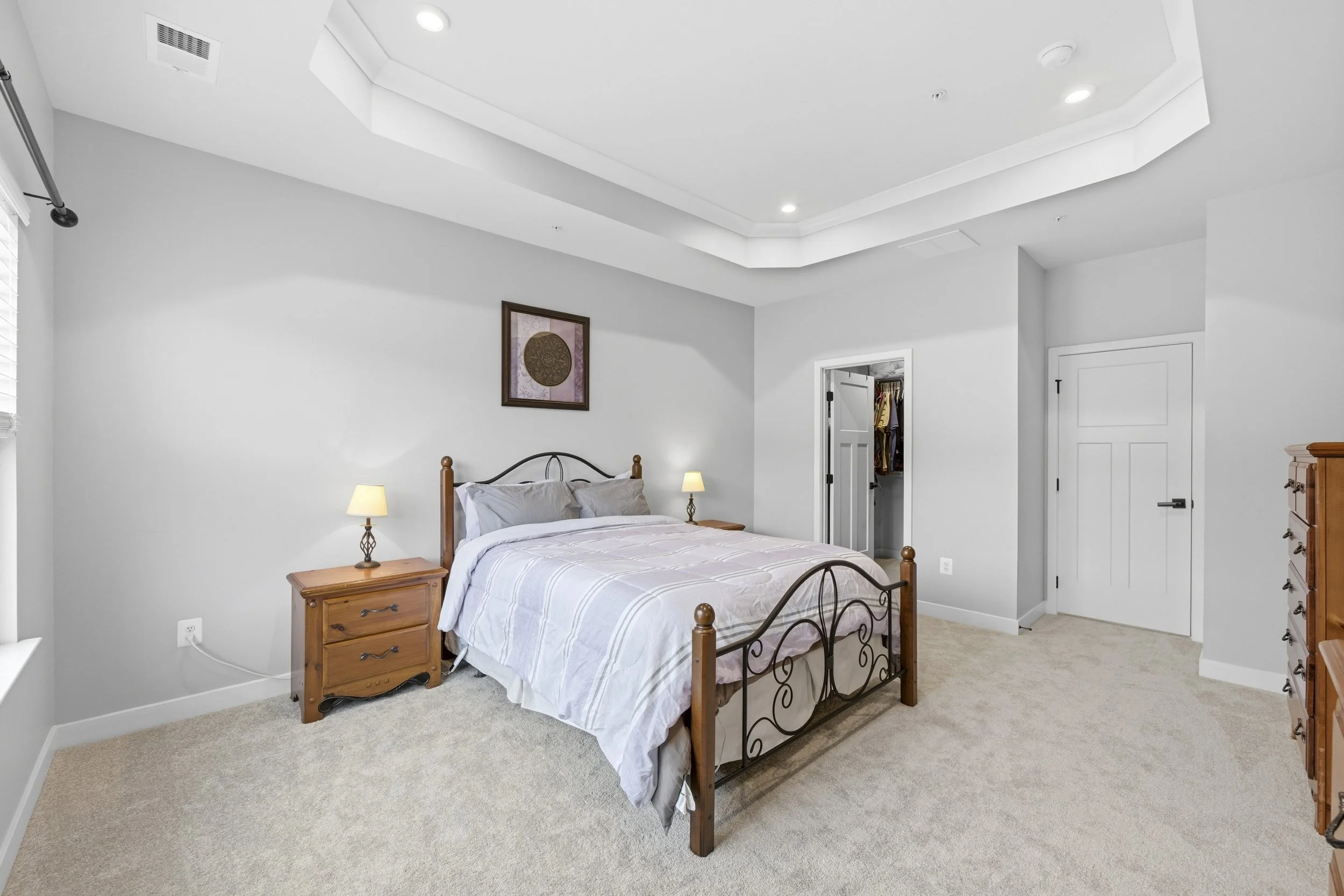 6312 Osterley Street, Middle River,  21220-117.jpg-FULL.JPG