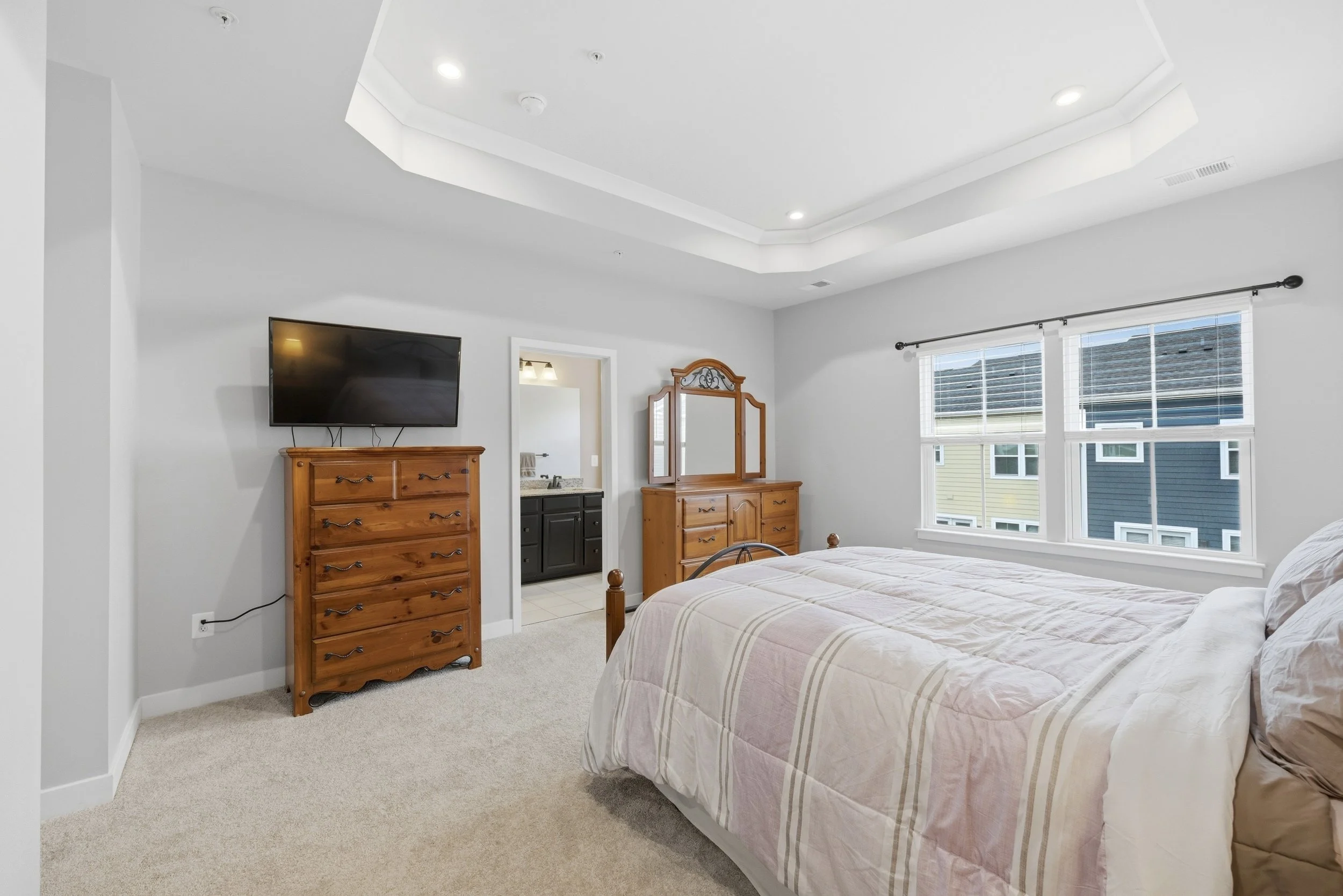 6312 Osterley Street, Middle River,  21220-122.jpg-FULL.JPG