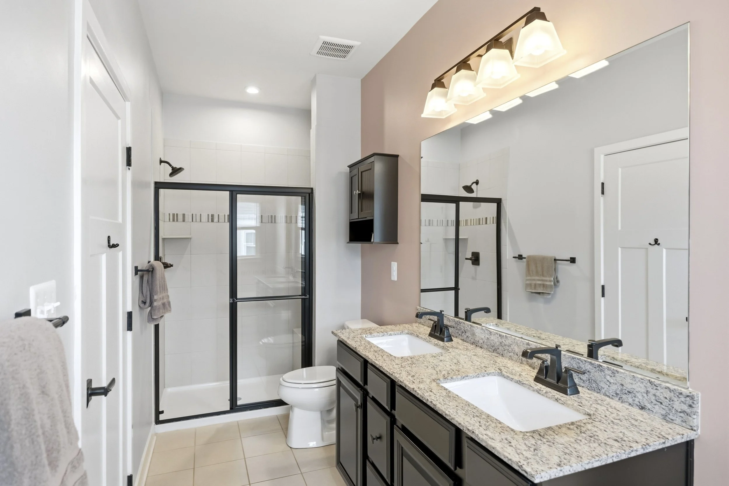 6312 Osterley Street, Middle River,  21220-132.jpg-FULL.JPG