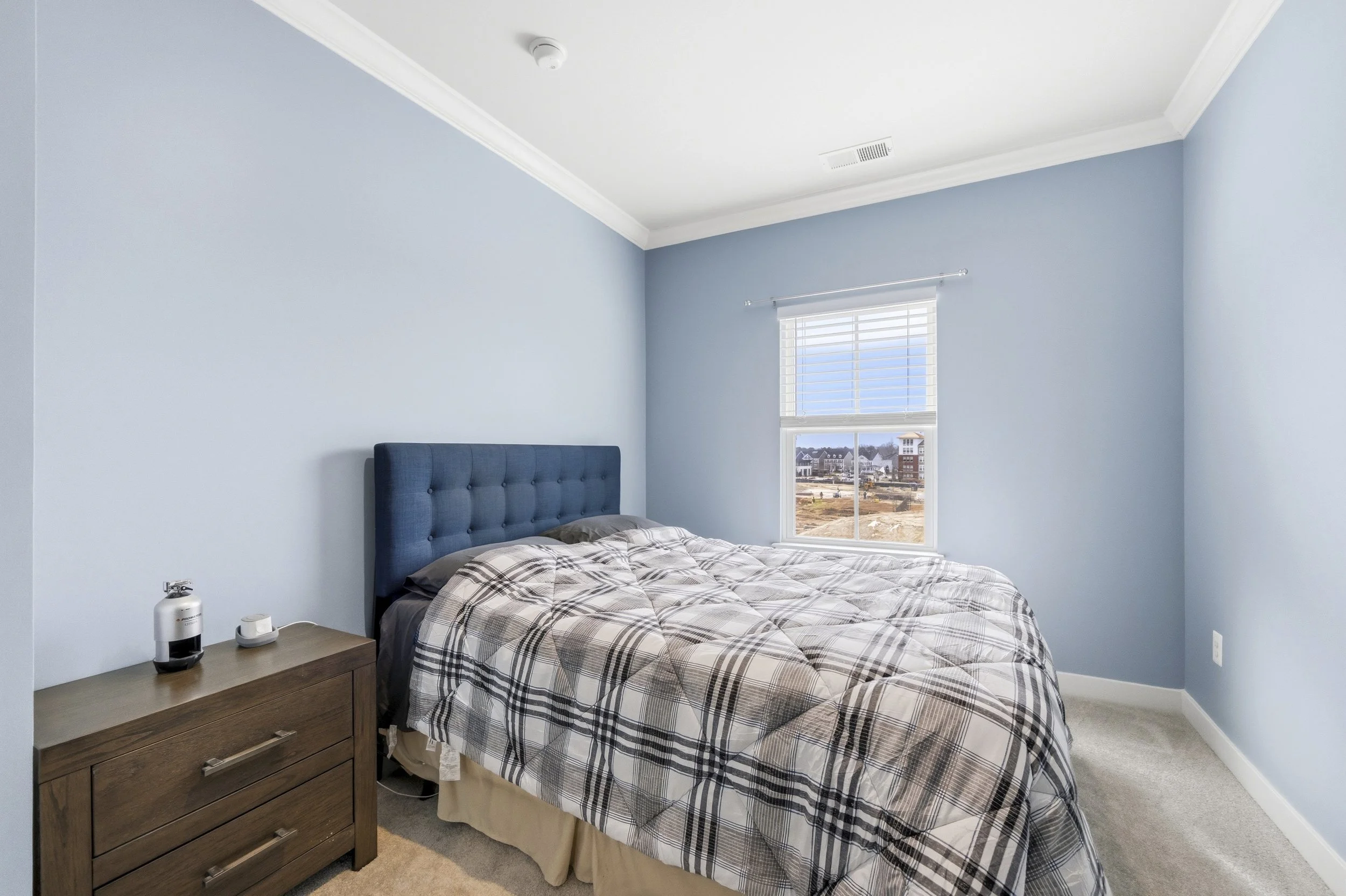 6312 Osterley Street, Middle River,  21220-137.jpg-FULL.JPG