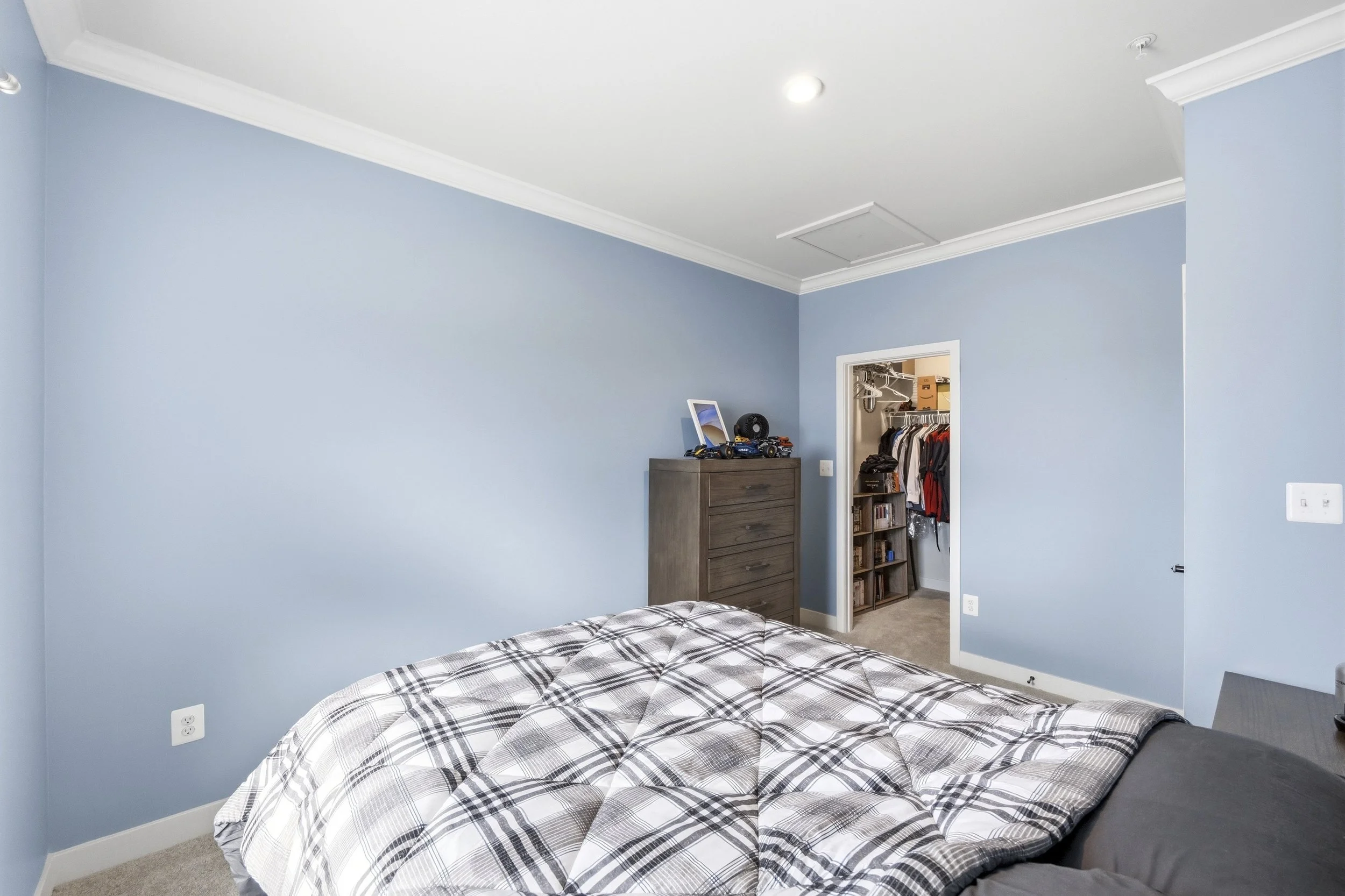 6312 Osterley Street, Middle River,  21220-142.jpg-FULL.JPG