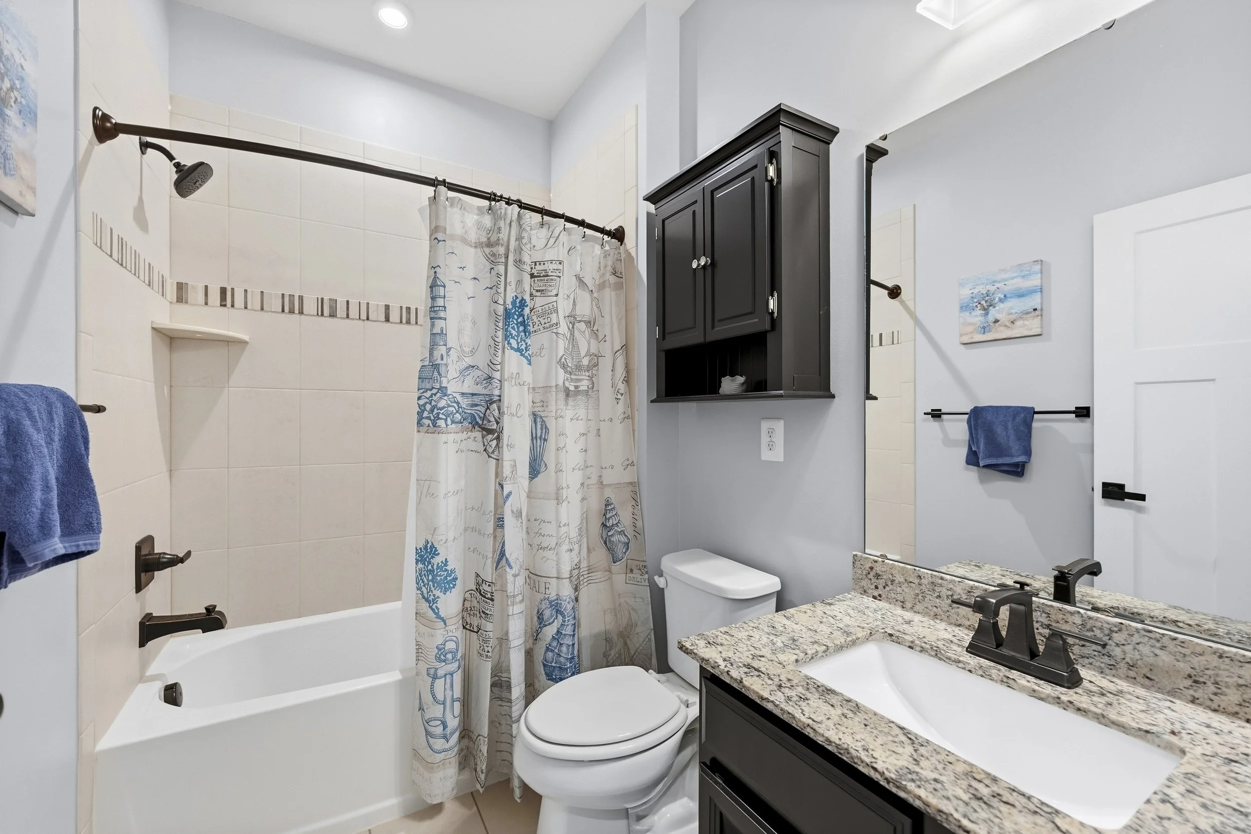 6312 Osterley Street, Middle River,  21220-147.jpg-FULL.JPG