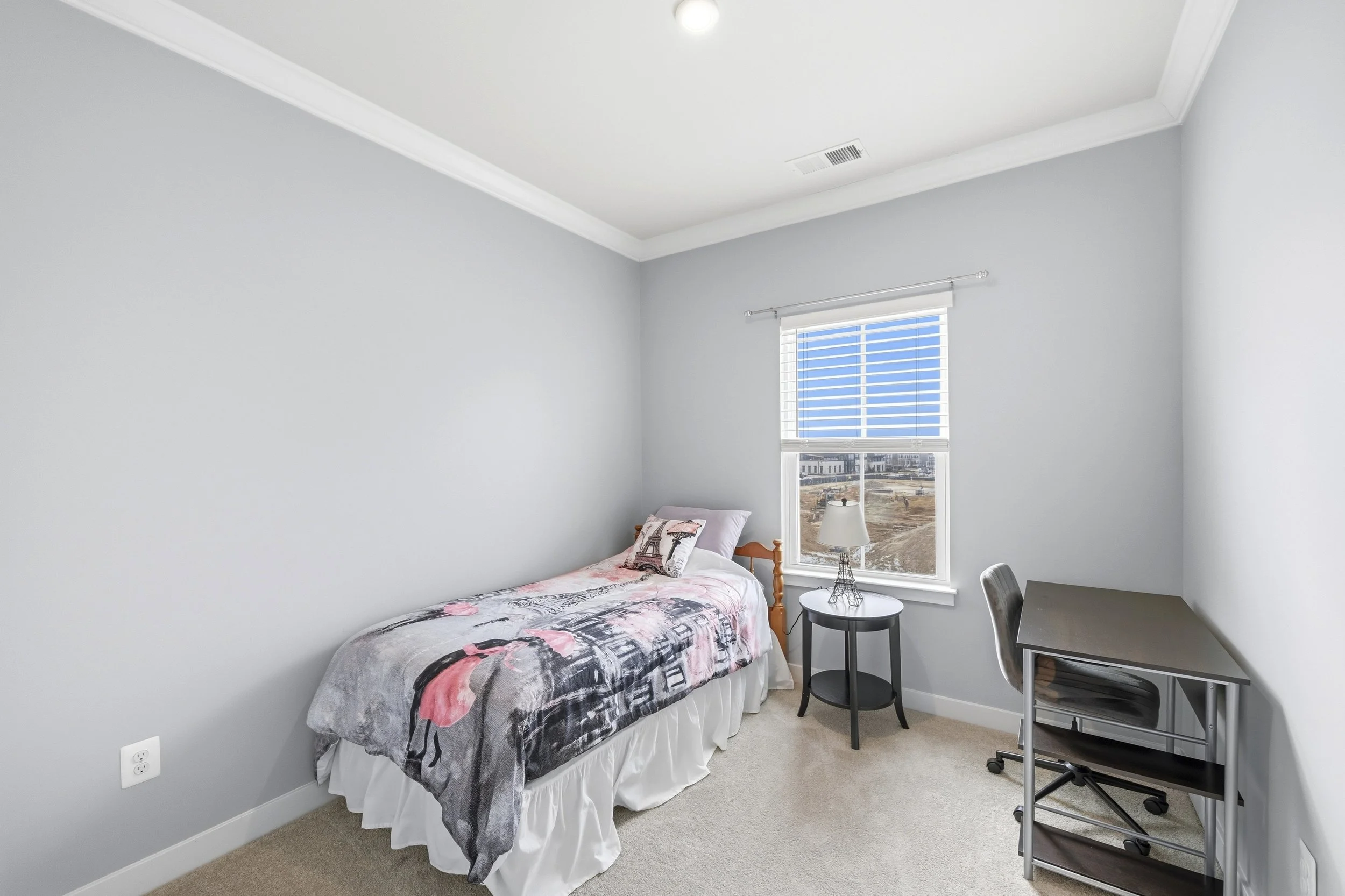 6312 Osterley Street, Middle River,  21220-152.jpg-FULL.JPG