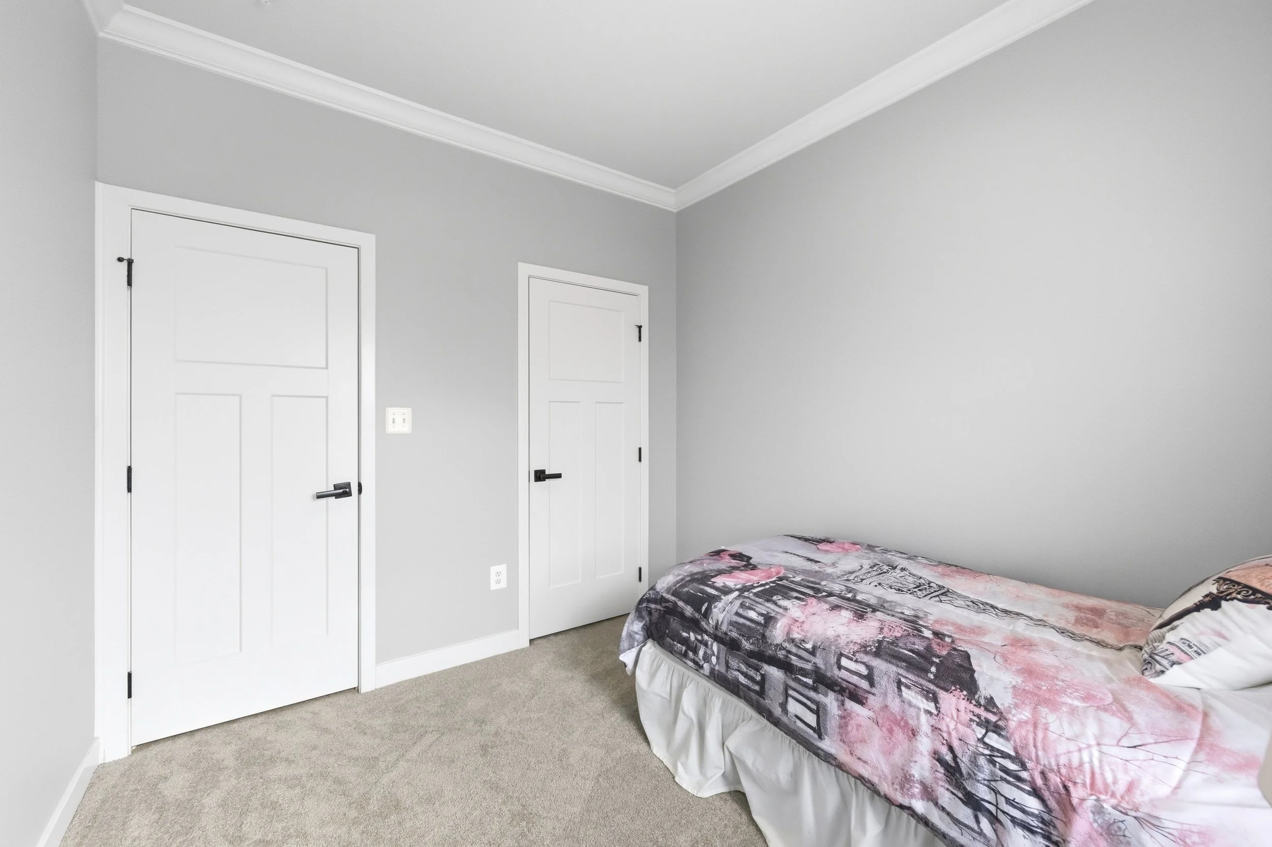 6312 Osterley Street, Middle River,  21220-157.jpg-FULL.JPG