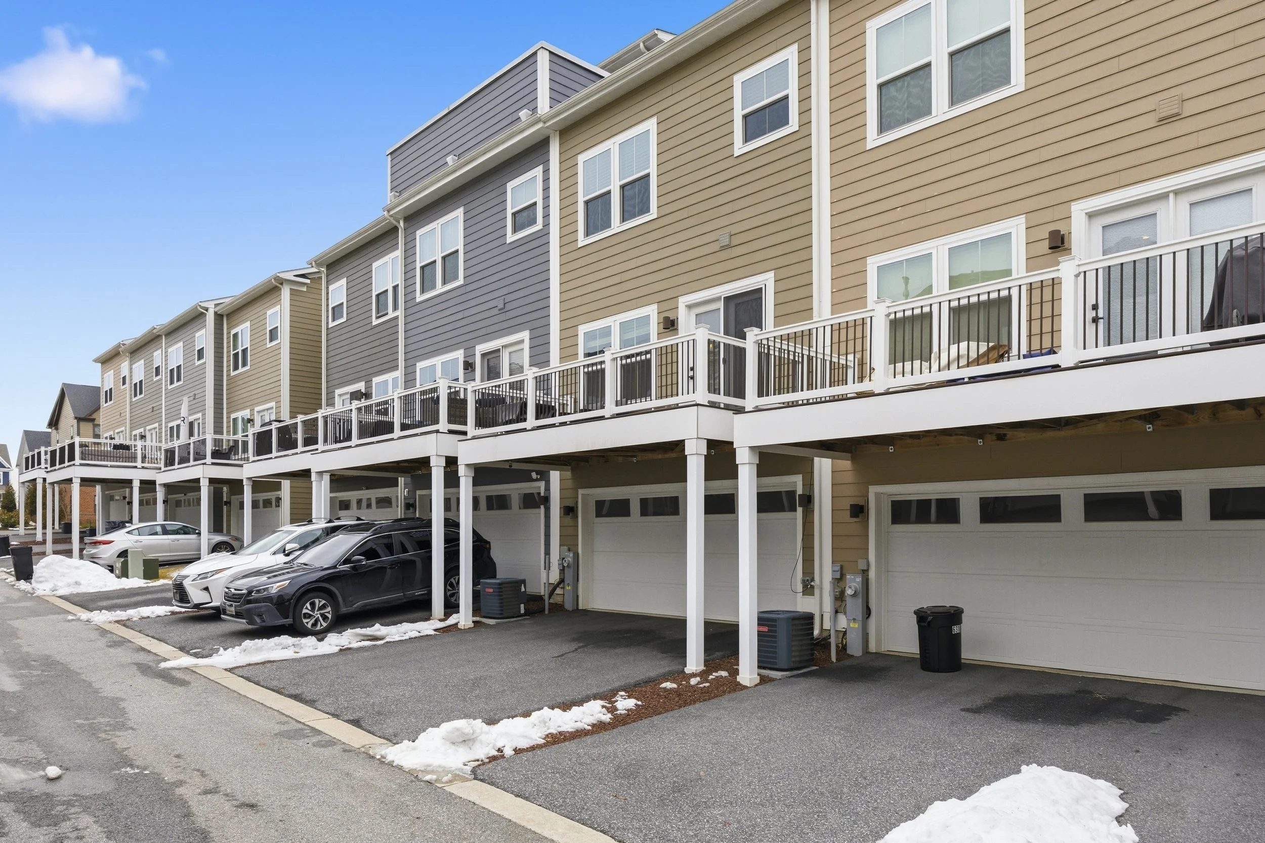 6312 Osterley Street, Middle River,  21220-162.jpg-FULL.JPG